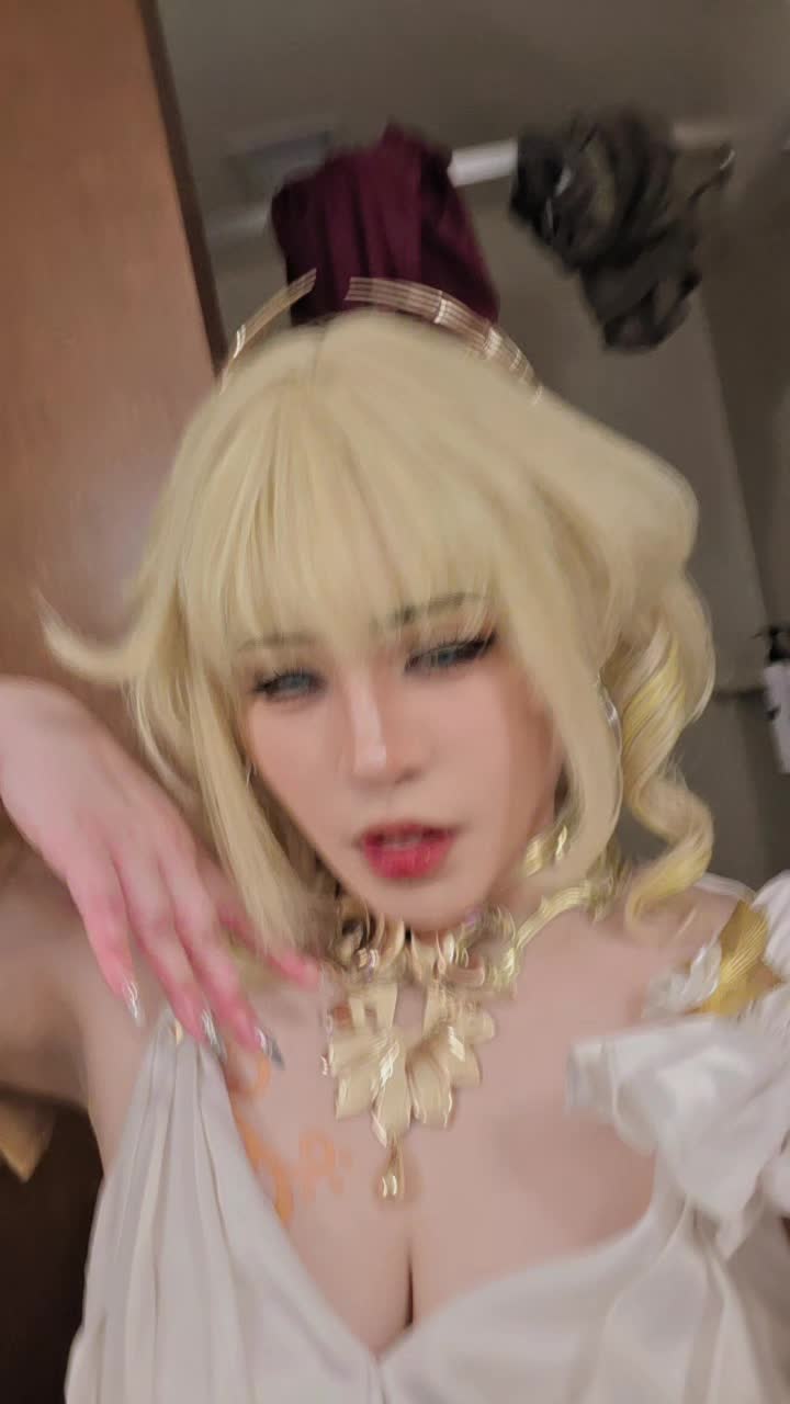 @𝙻𝙺