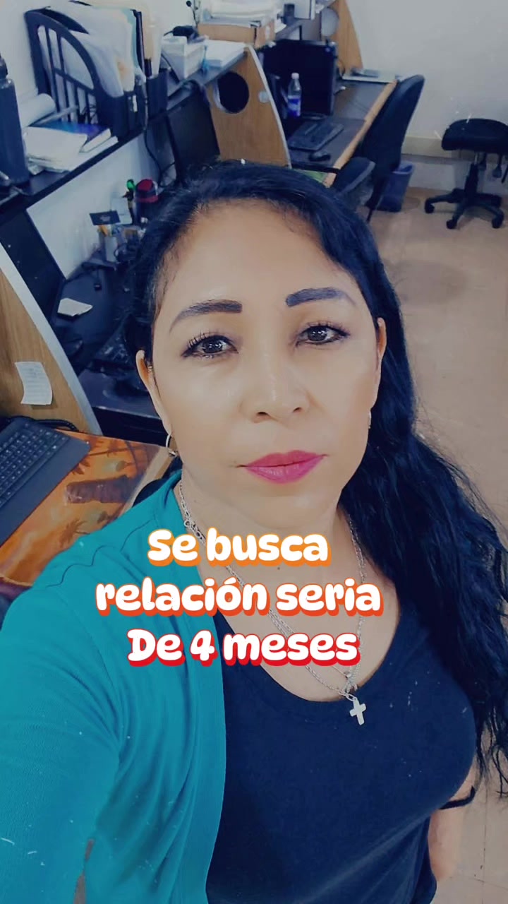 @Anny La Coqueta