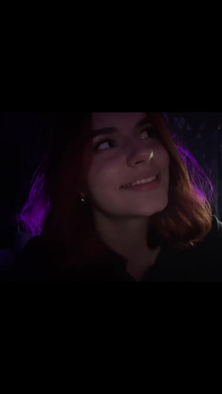 @риаша💋