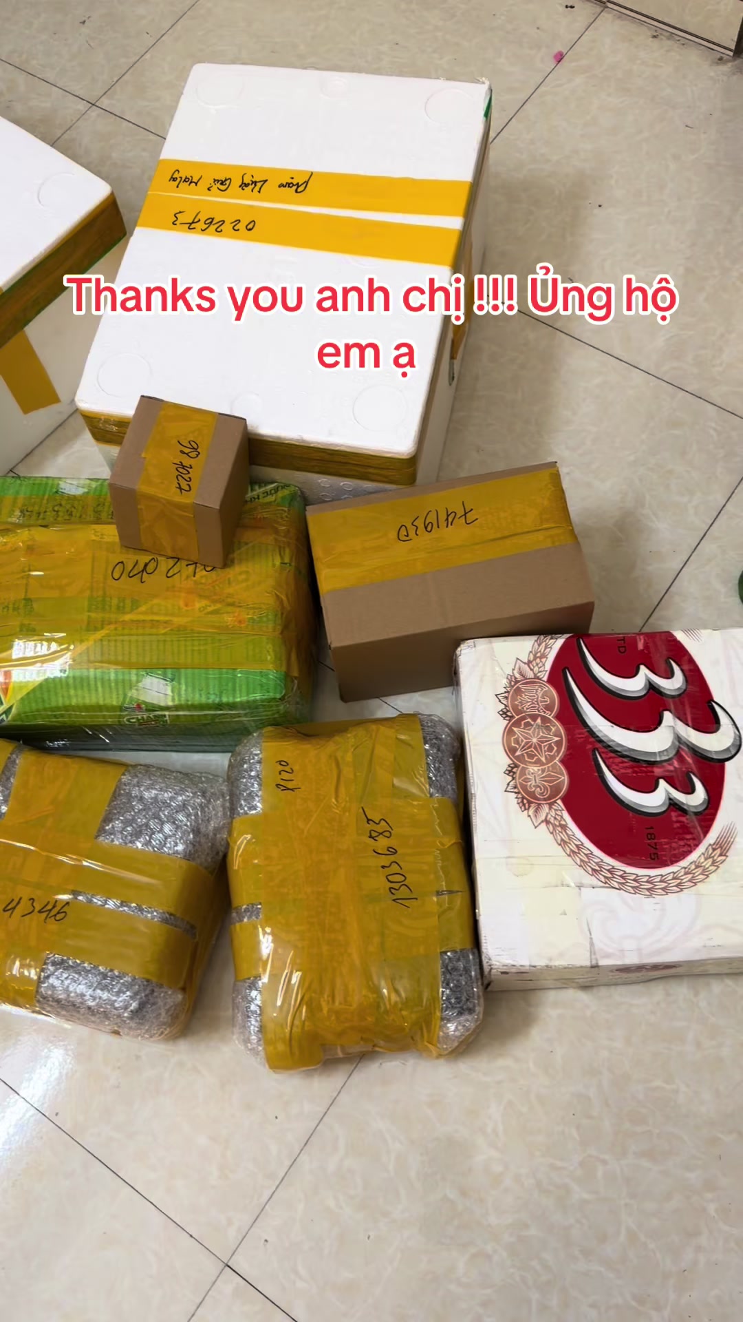 @Phạm Lượng Mic @856483888