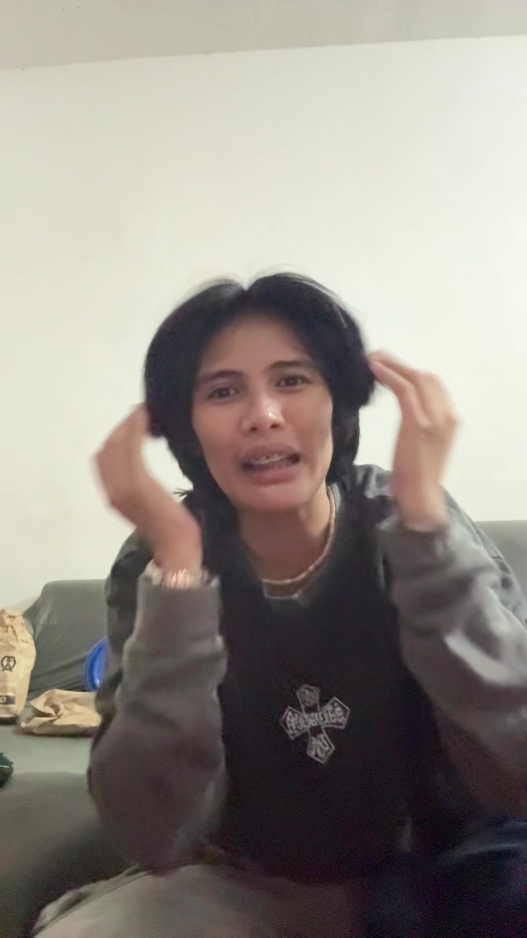 @Jemay Santiago