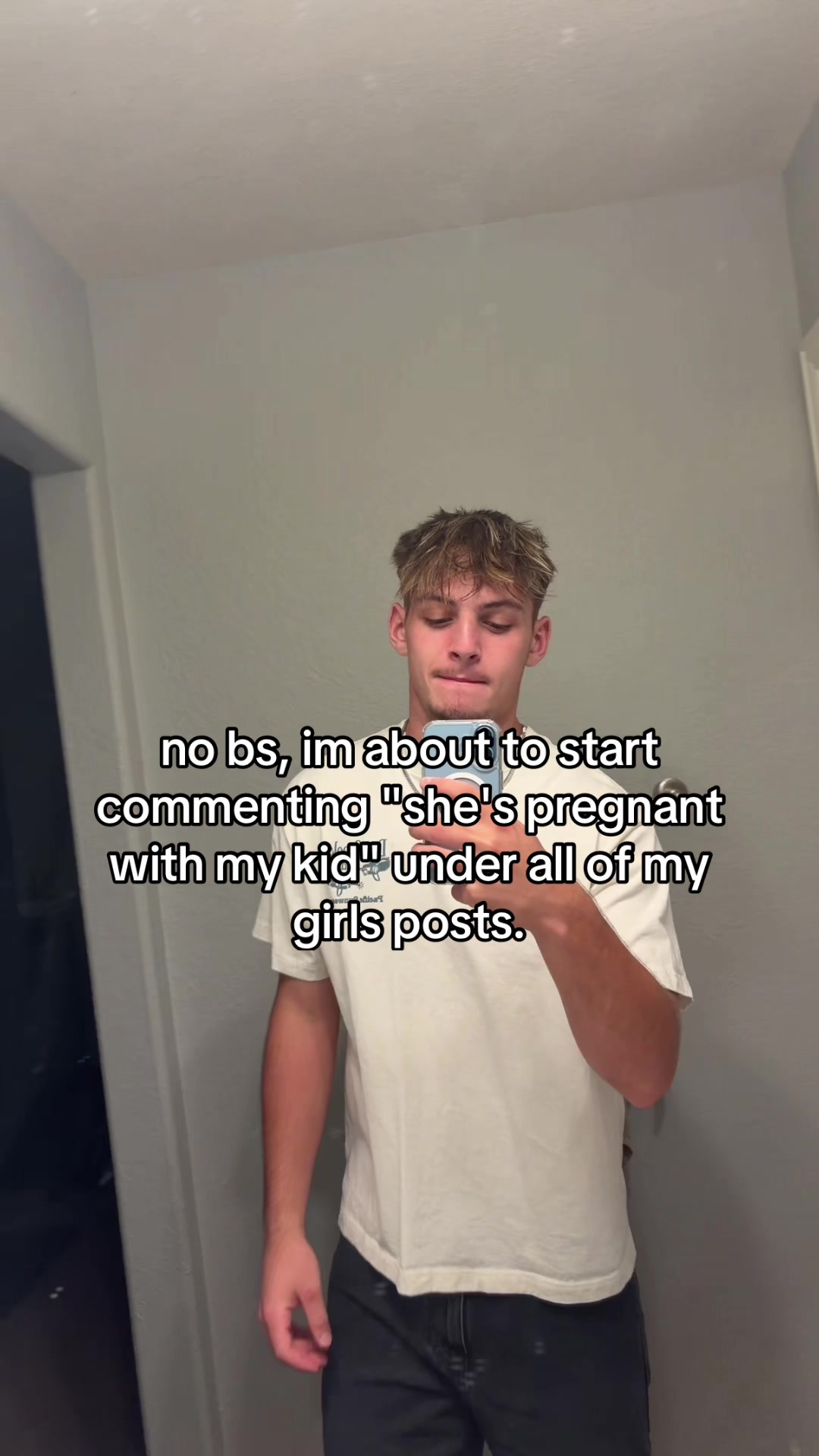 @fw.pearce