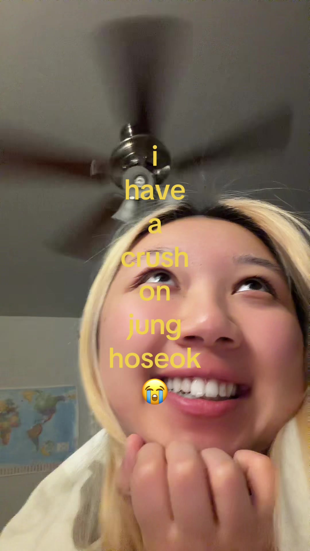 @e 𐔌՞ ܸ.ˬ.ܸ՞𐦯
