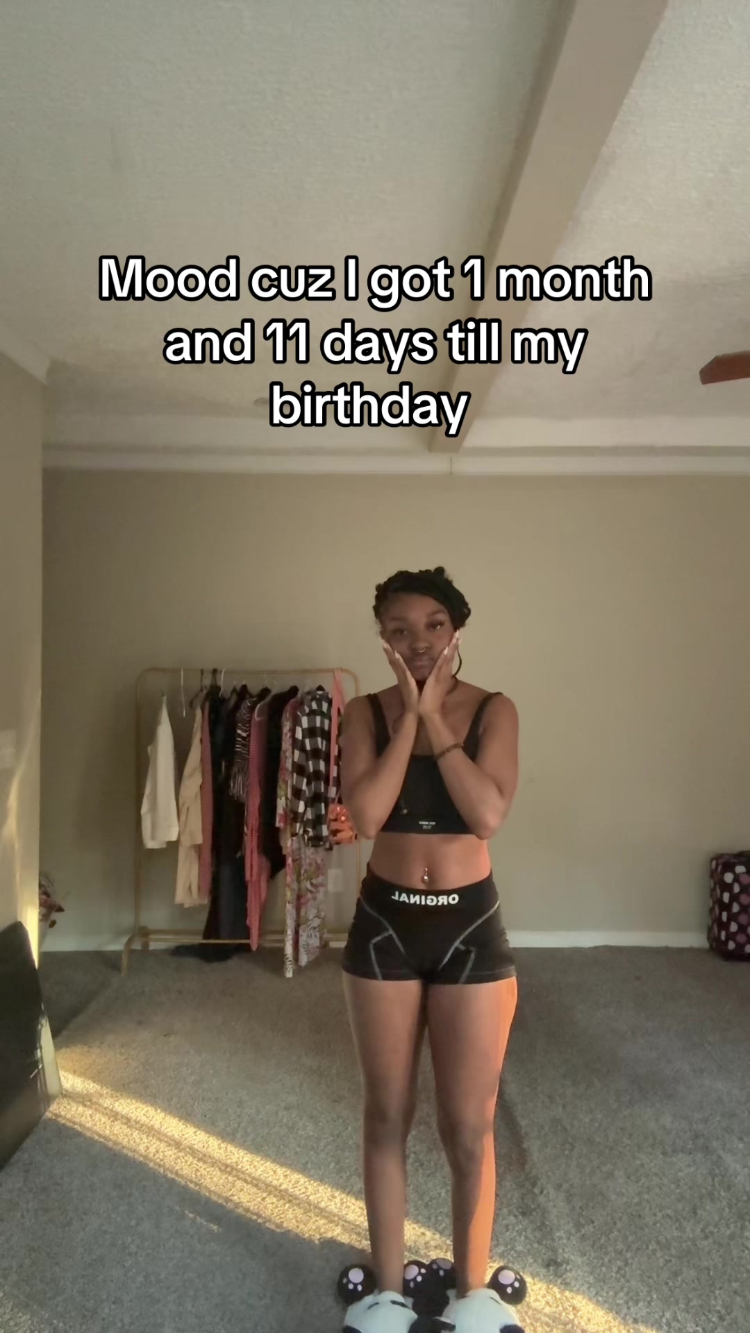 @ItzASONGI😌