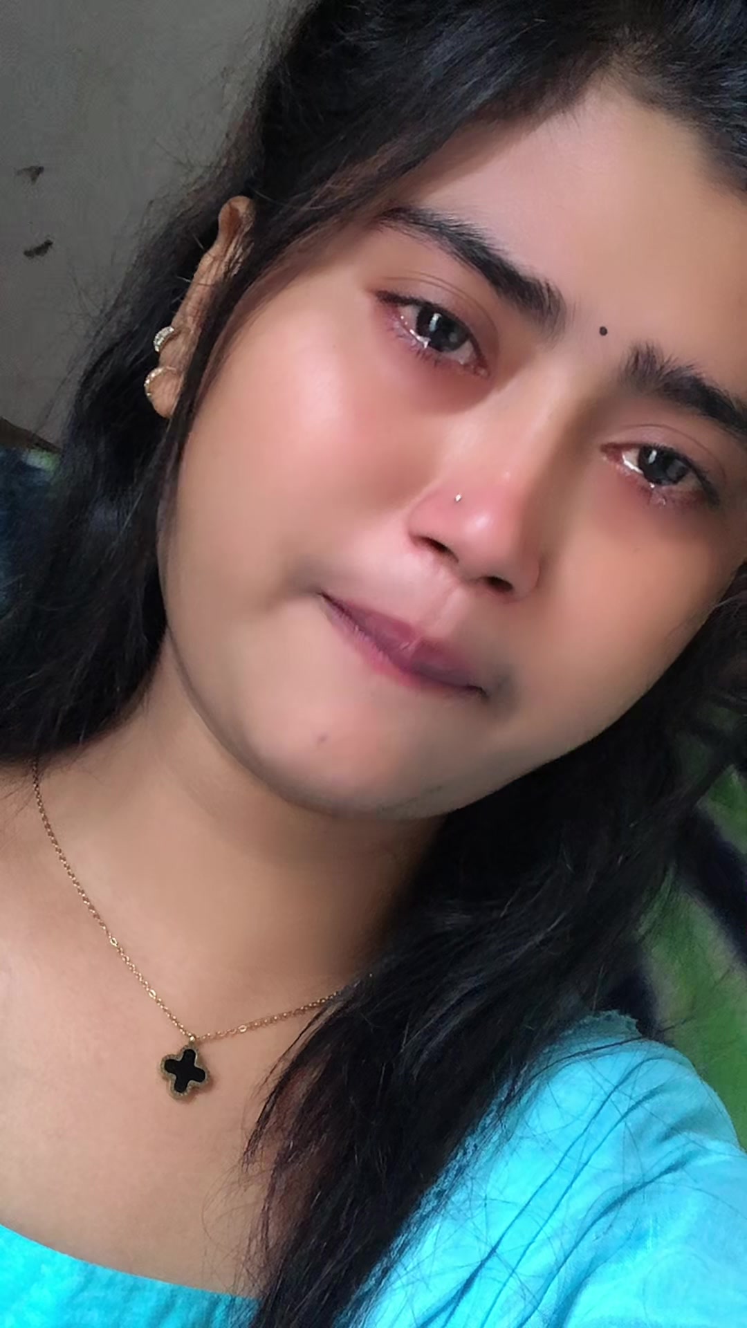 @queen farjana