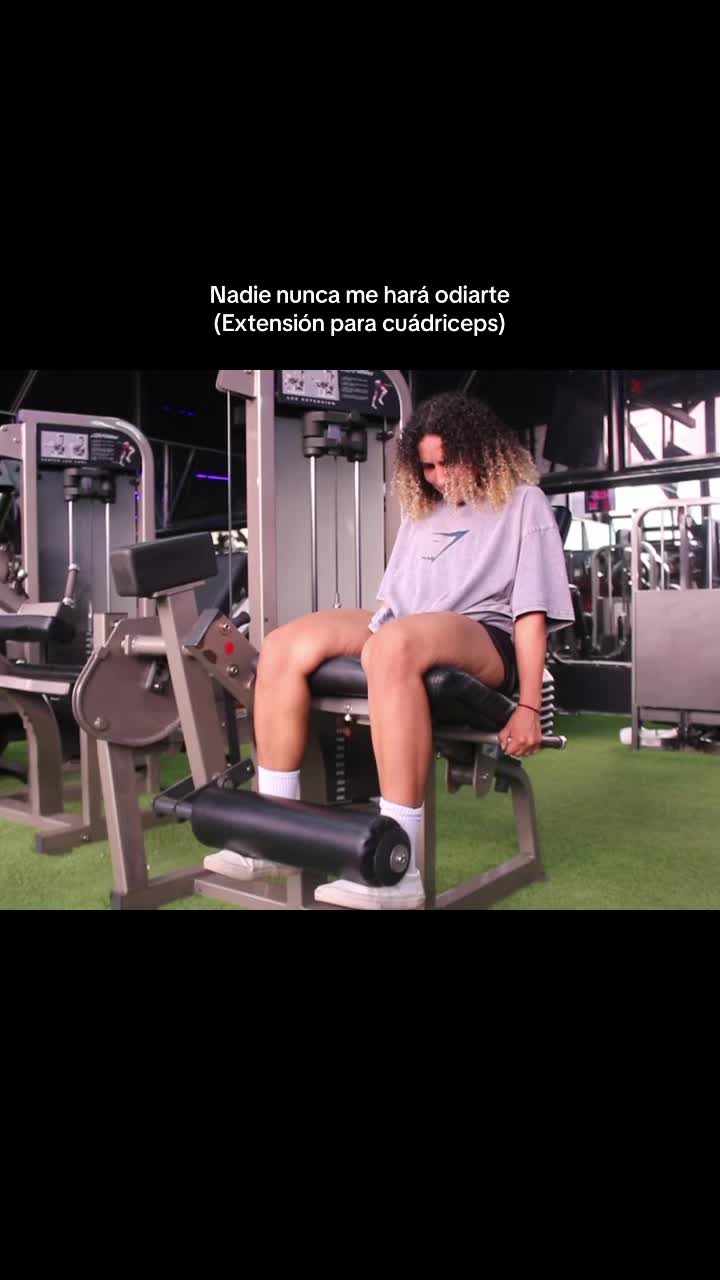 @Tica Fit