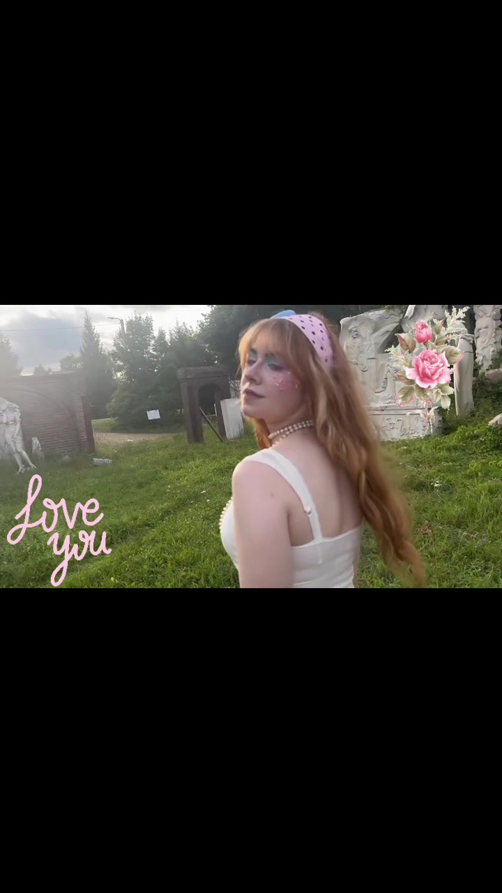 @🐞