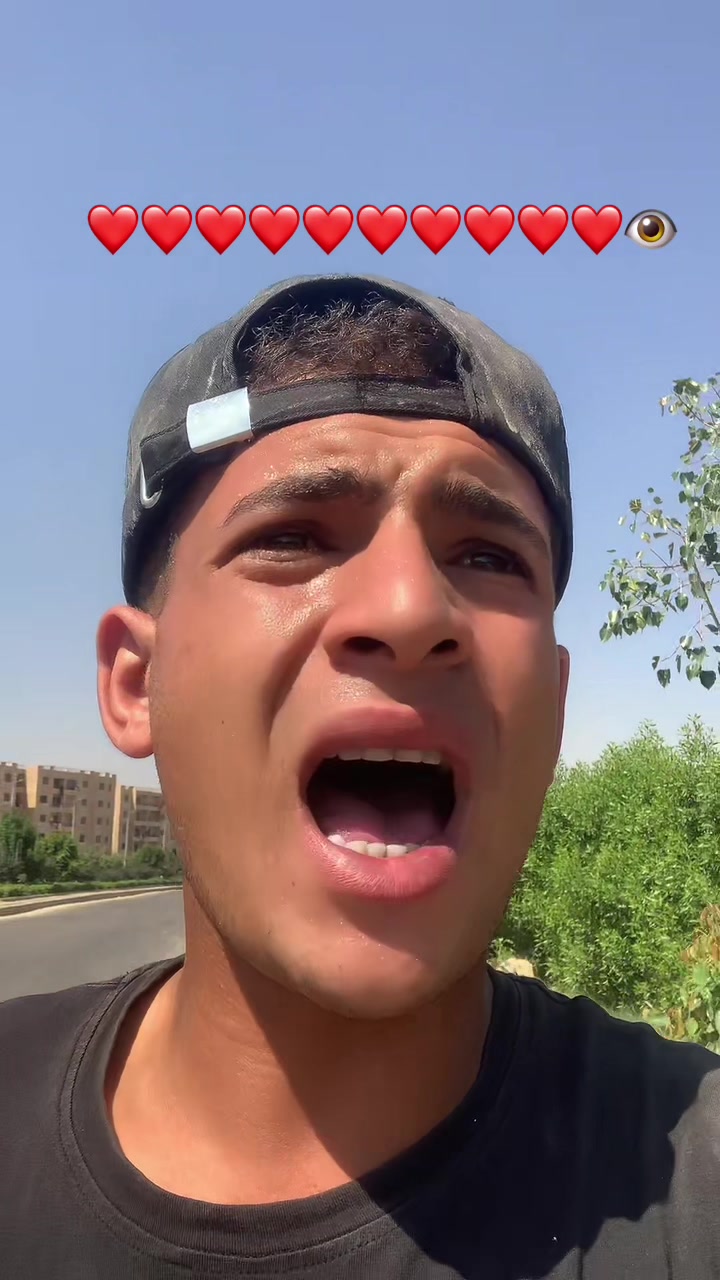 @العجمي🤴نجار مصر🇪🇬✌️😎