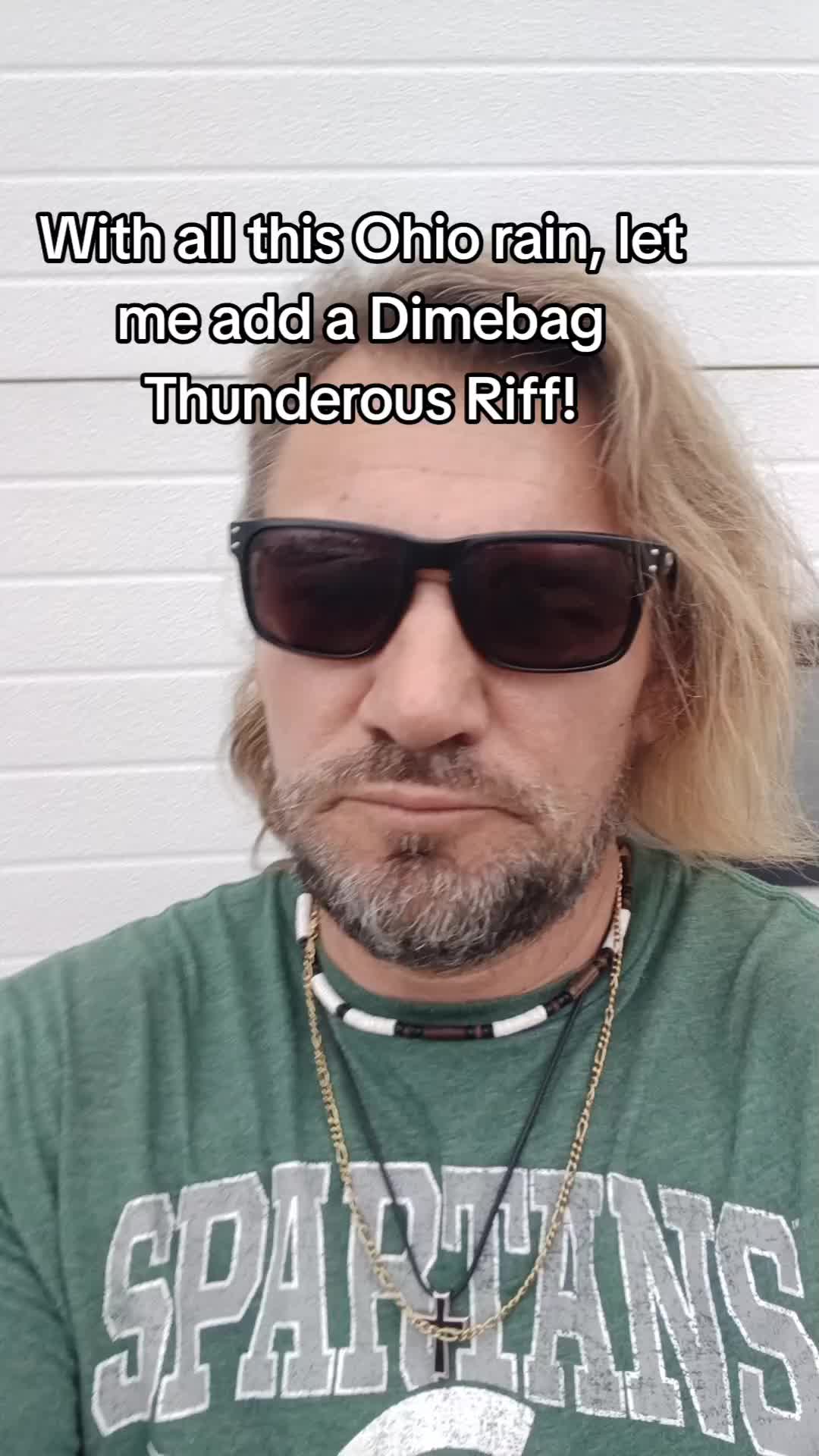 @MattyD