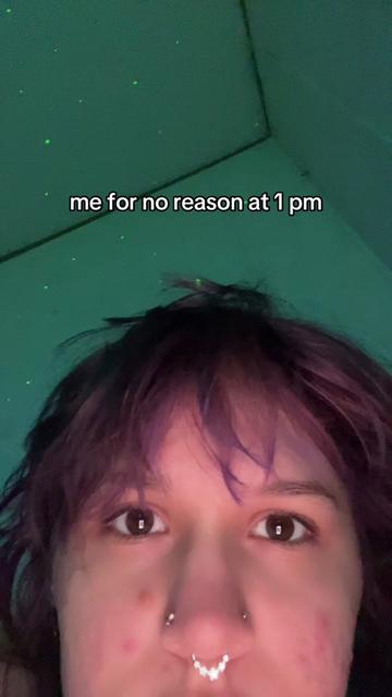 @Reg’s wrld 🌬️