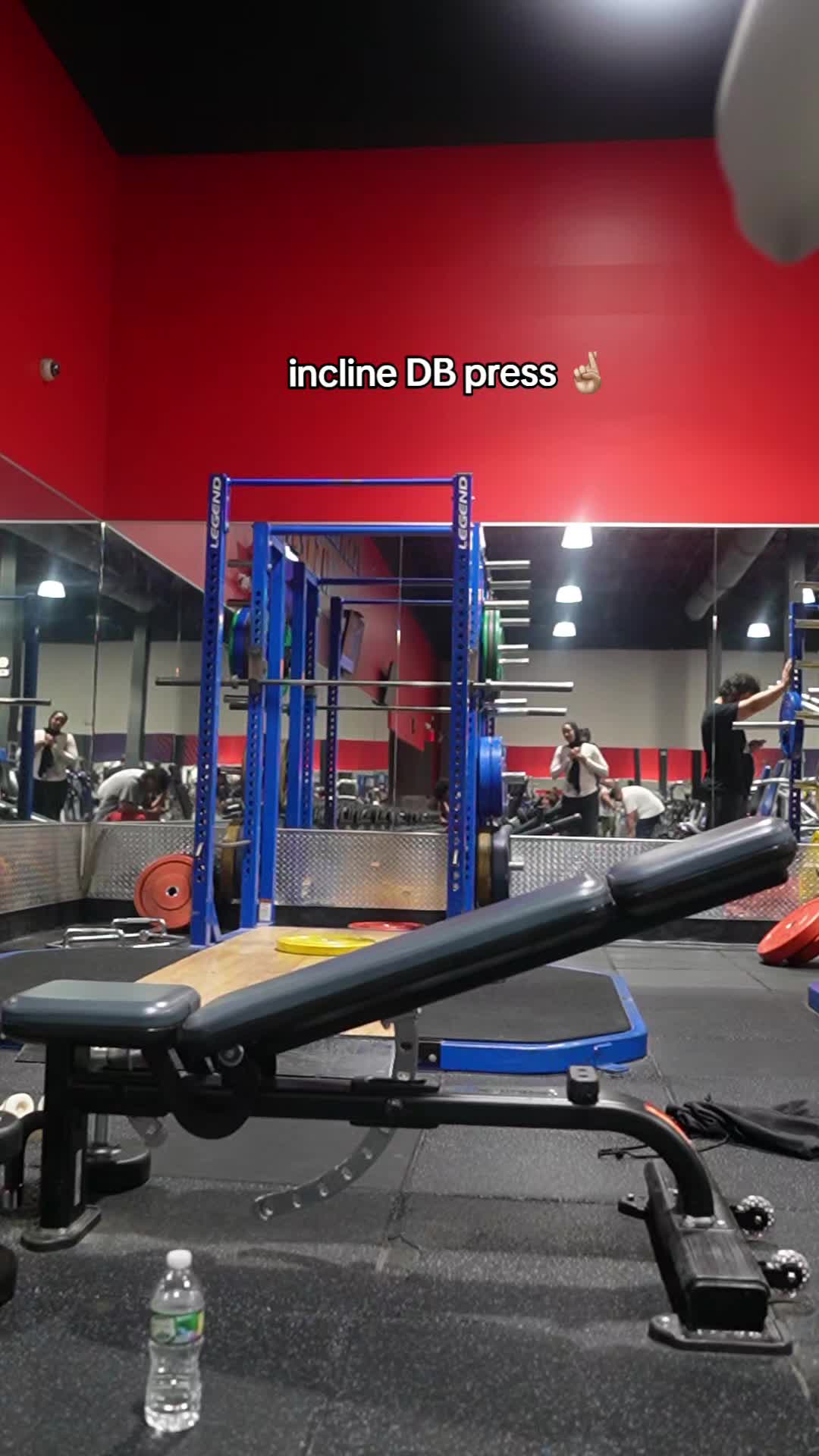 @asmaa.lifts