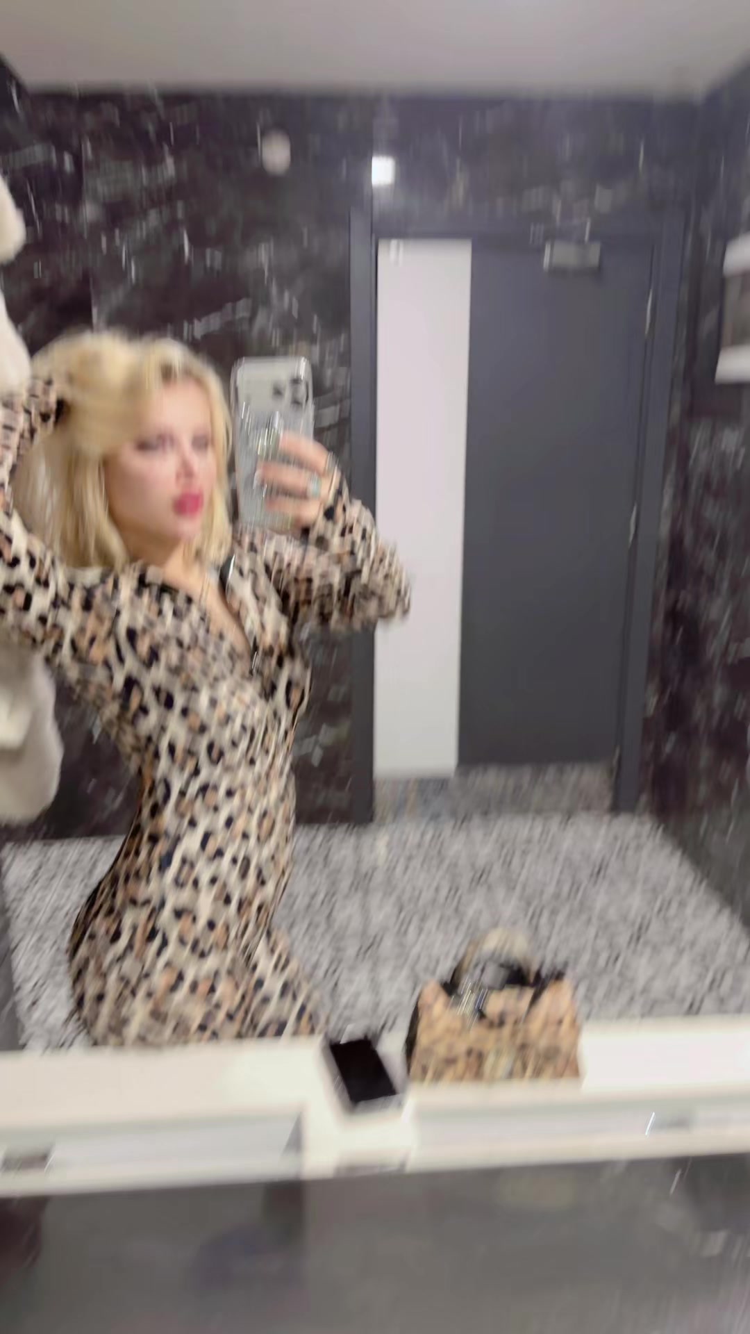 @harleynefes