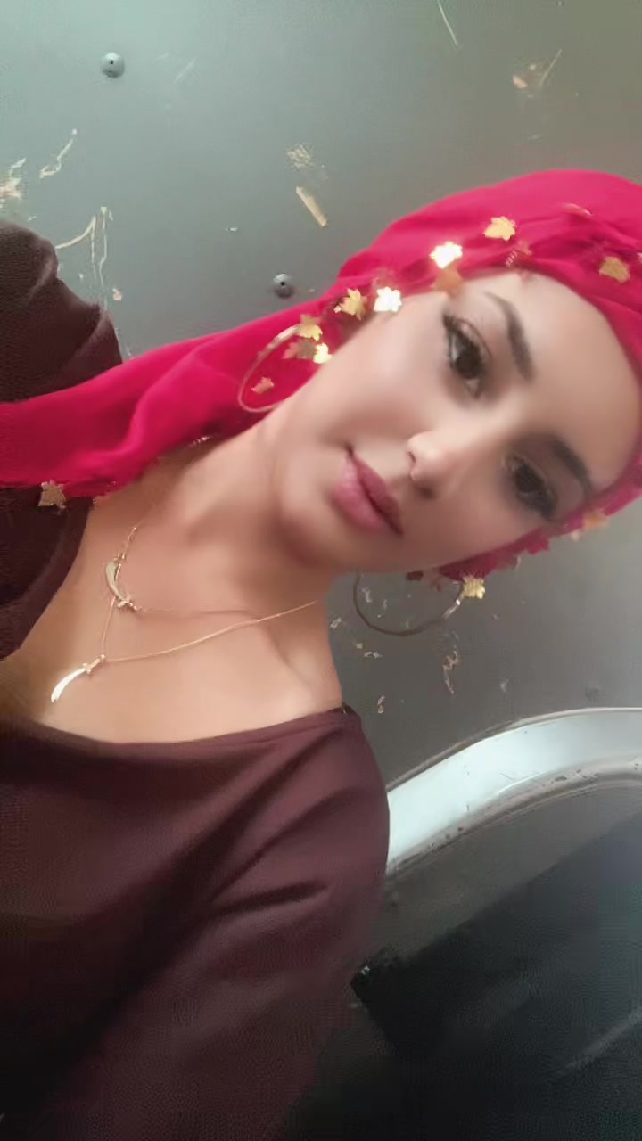 @Asyauzlar