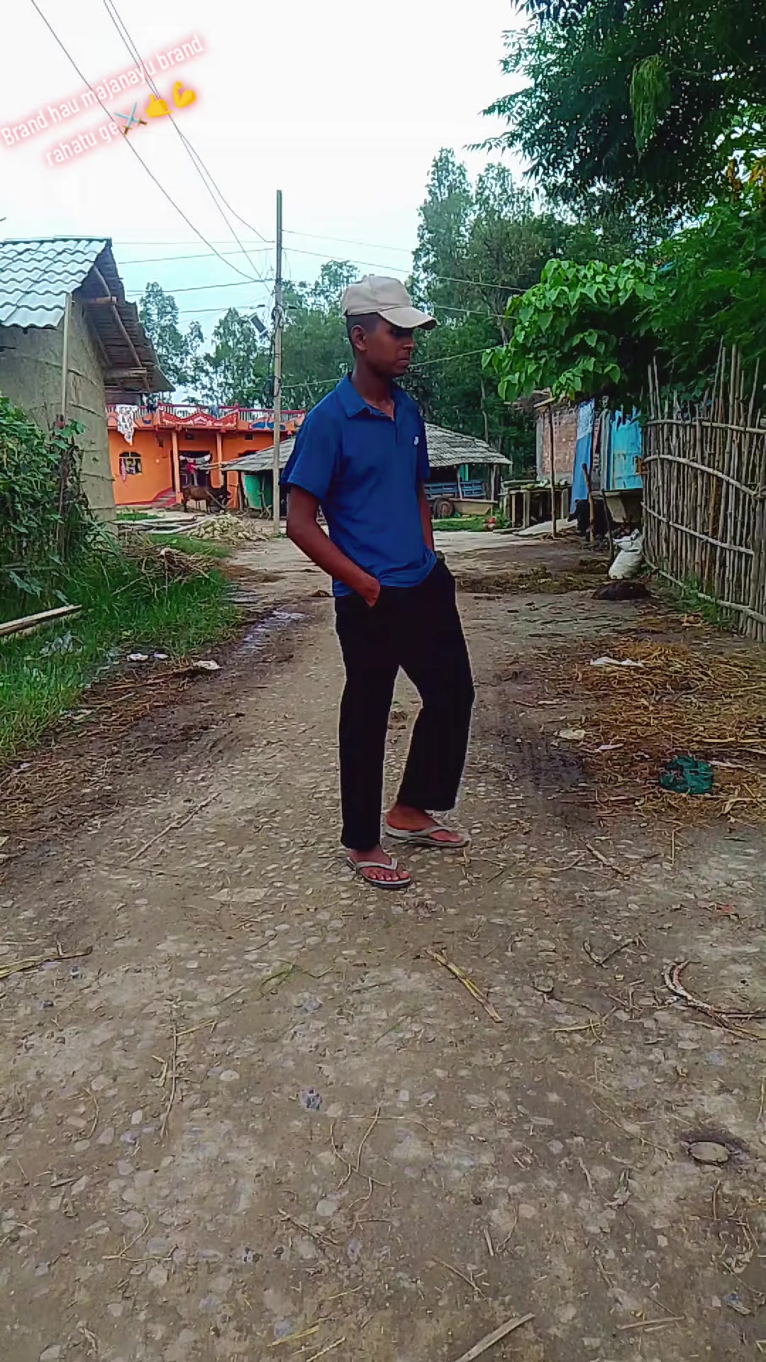 @👉⚔️: LAHURE BOY🇳🇵👈
