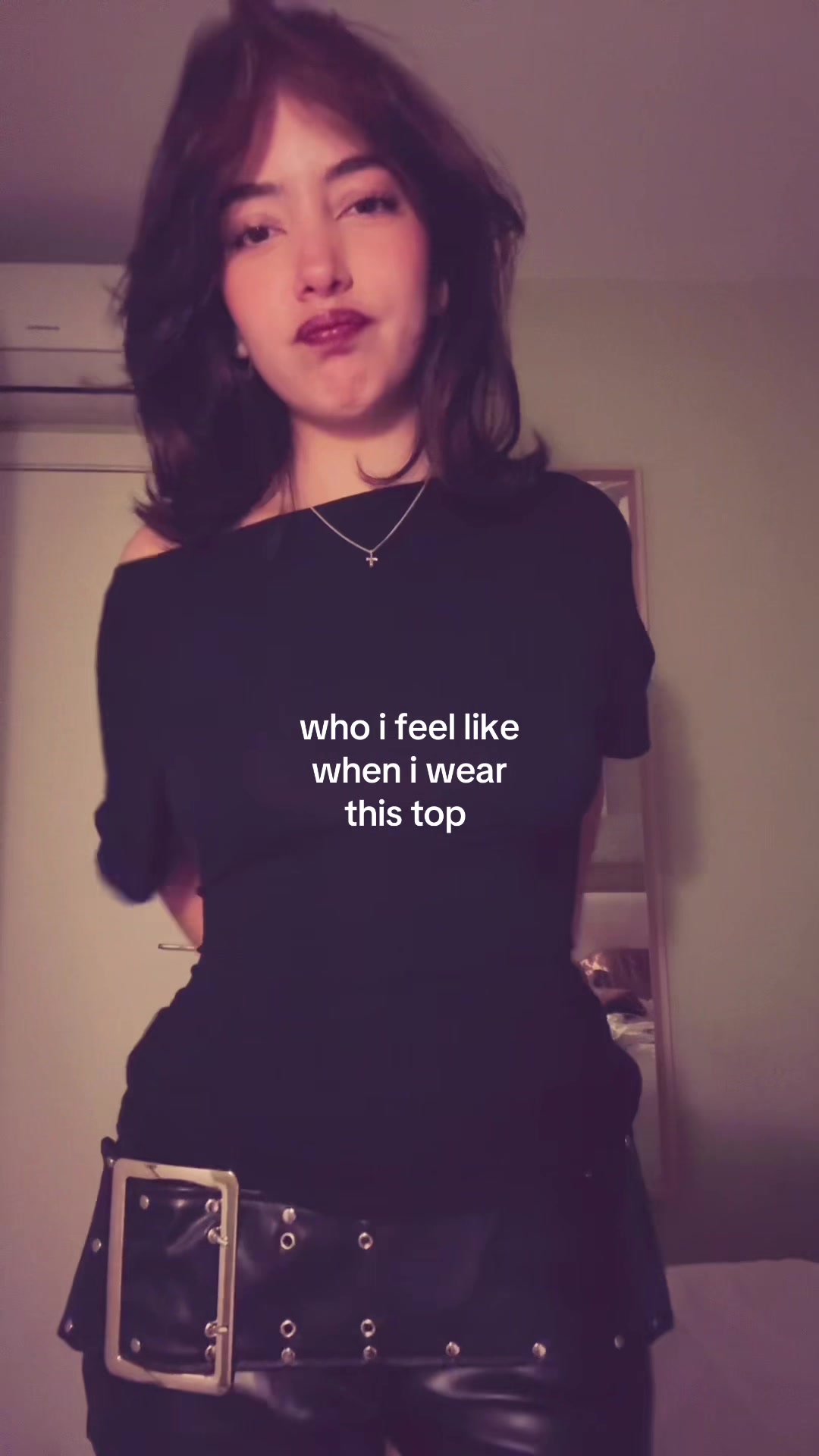 @👵🏻
