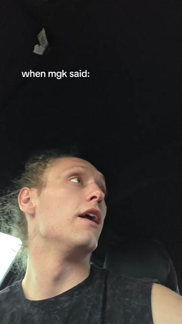 @kåłëɓ