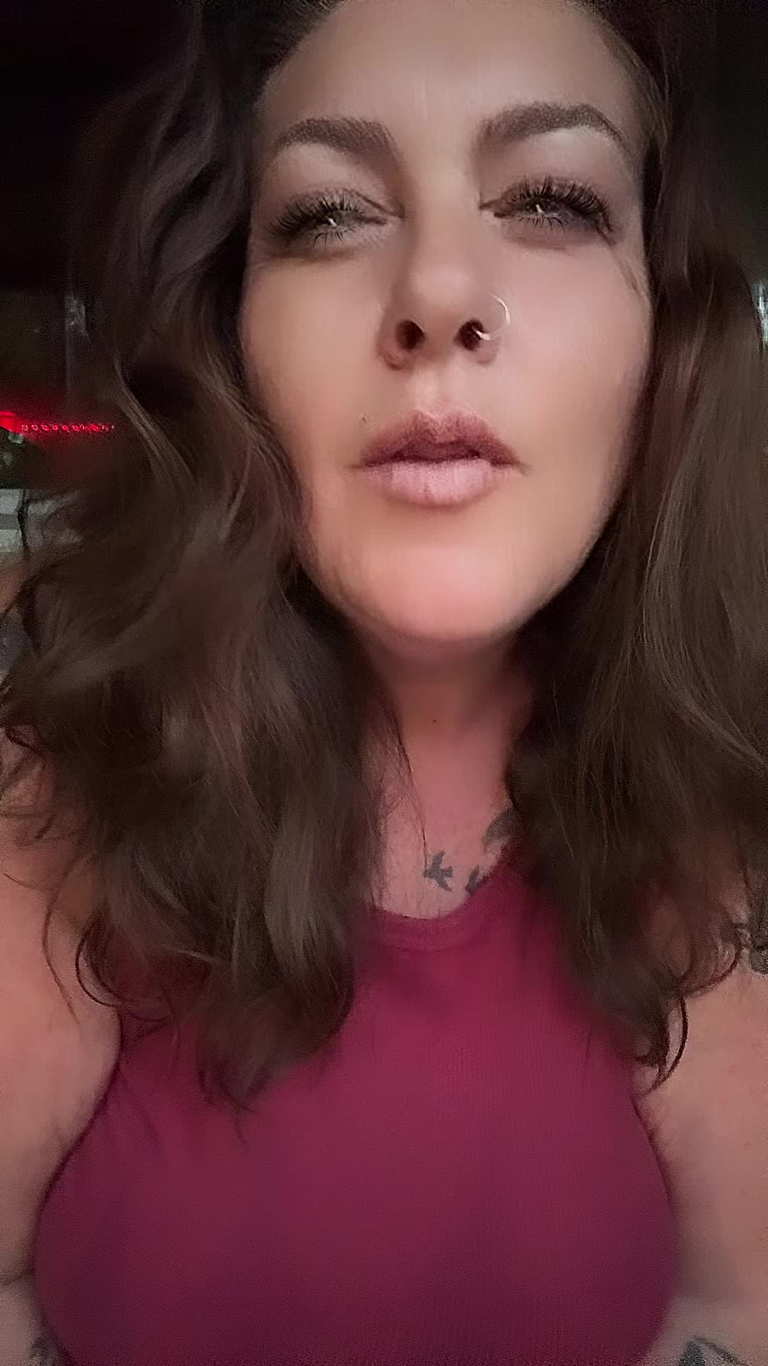 @SassyBella🌶️🌶️🌶️