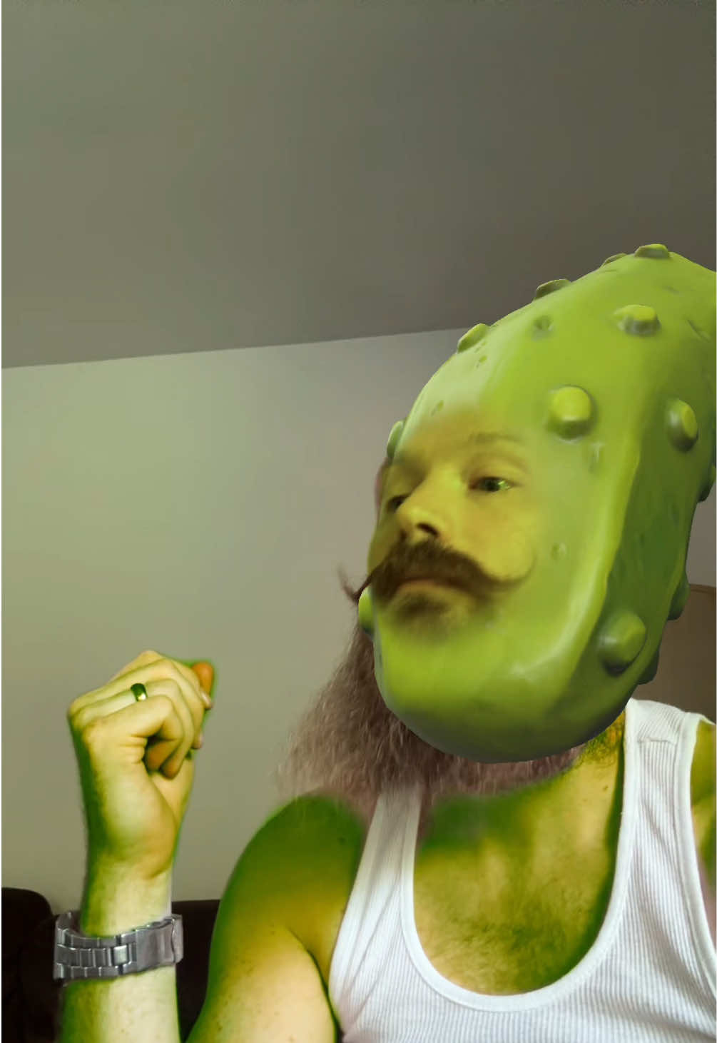 @theprotocorey