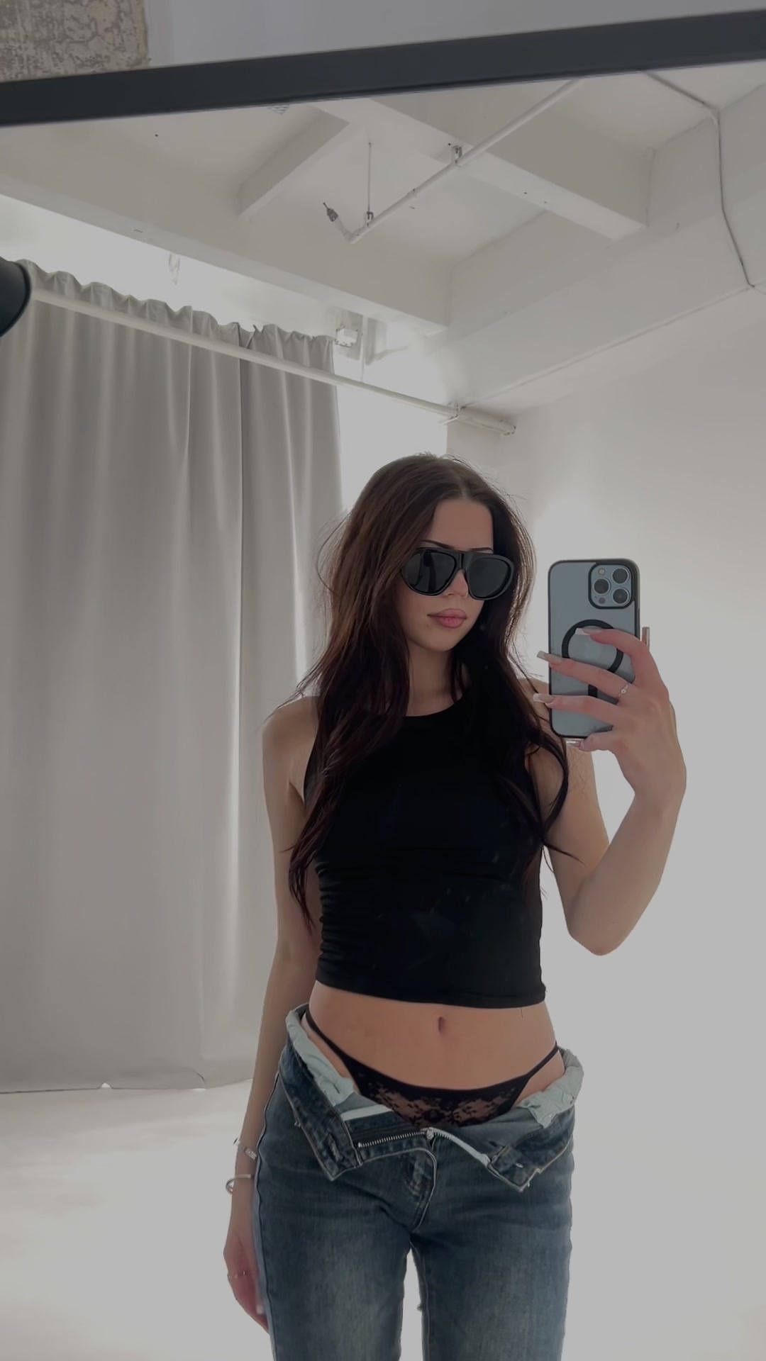 @Li$$miku