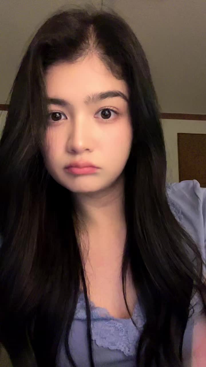 @dayajoyy