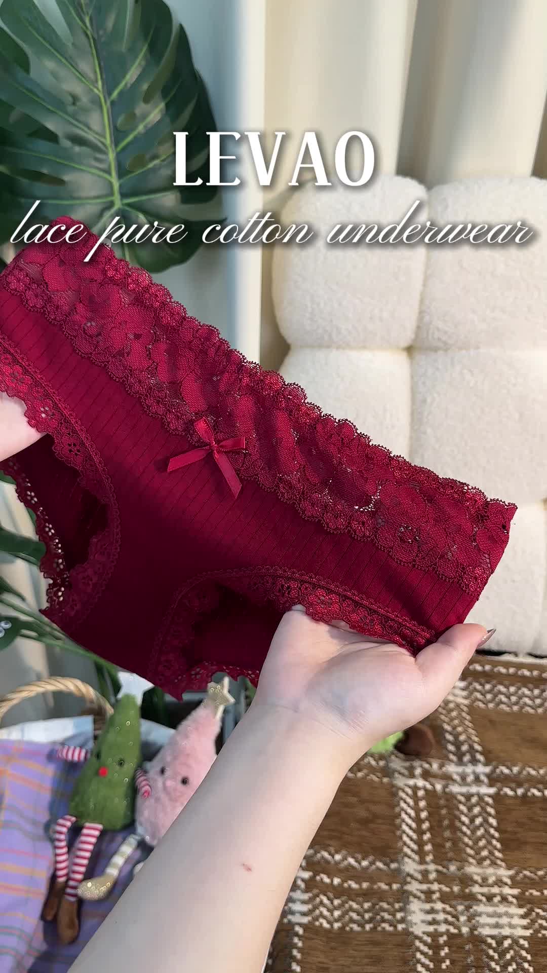 @LEVAO_underwear