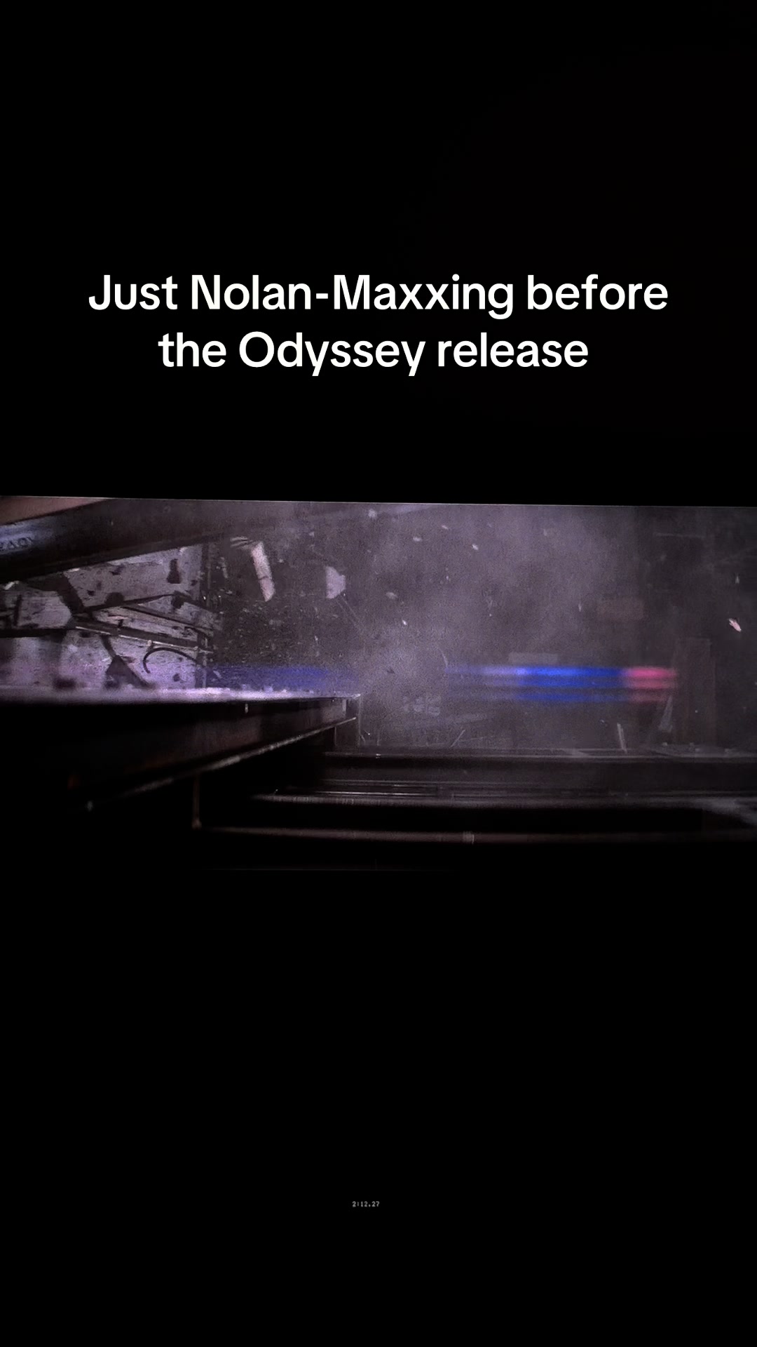 @thenegative