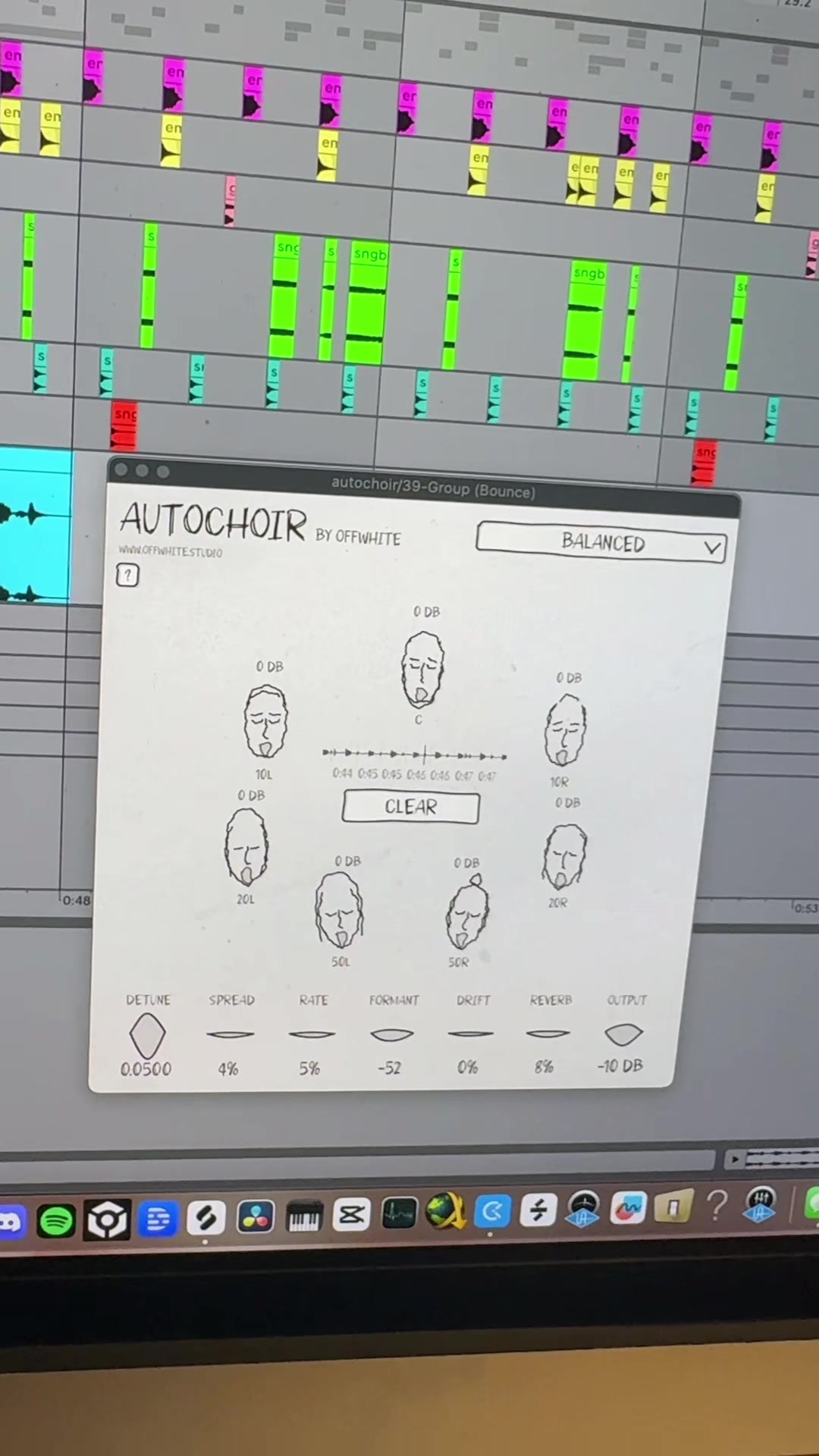 @musicbyazuma