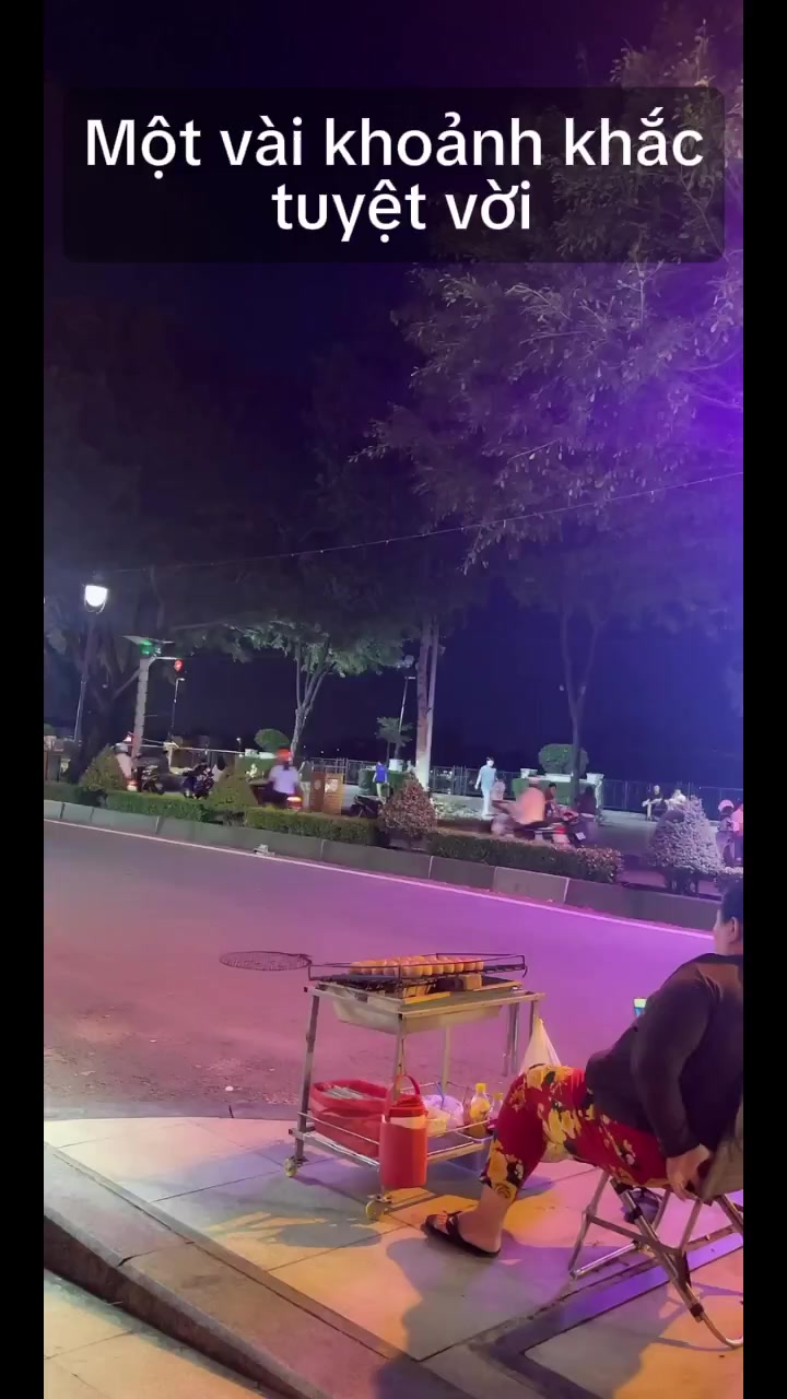 @hoangbinhduong