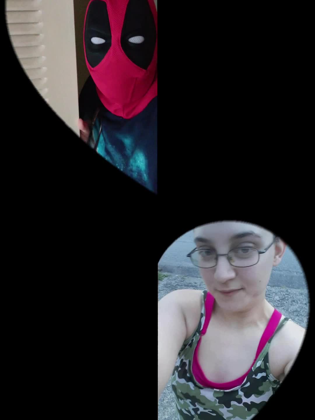 @david71802