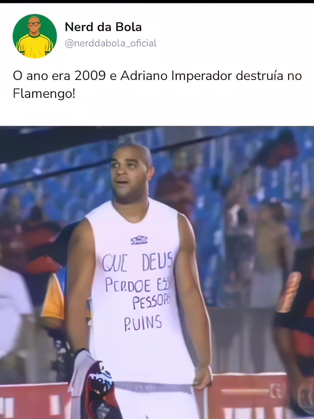@nerddabola_oficial