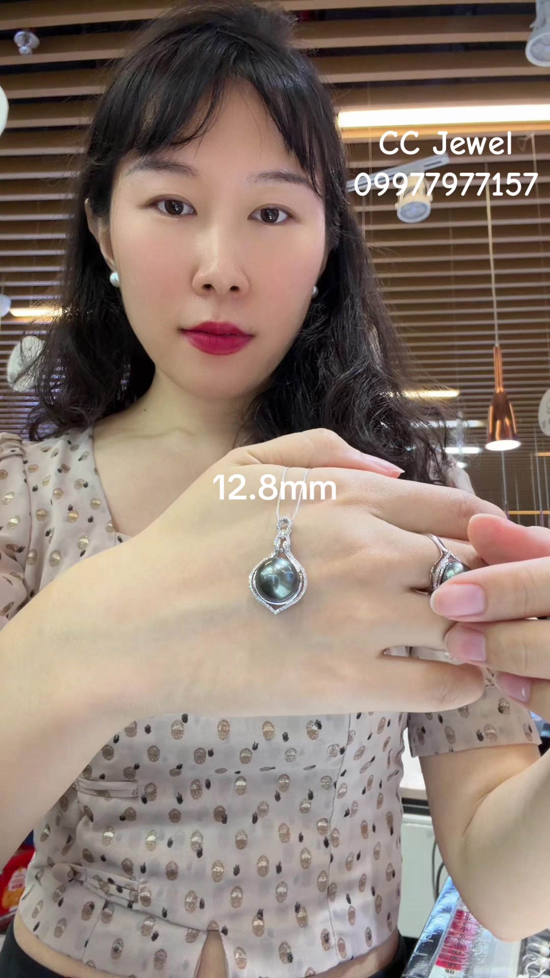 @CC Jewel