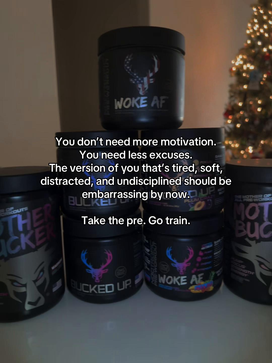 @Jas7918