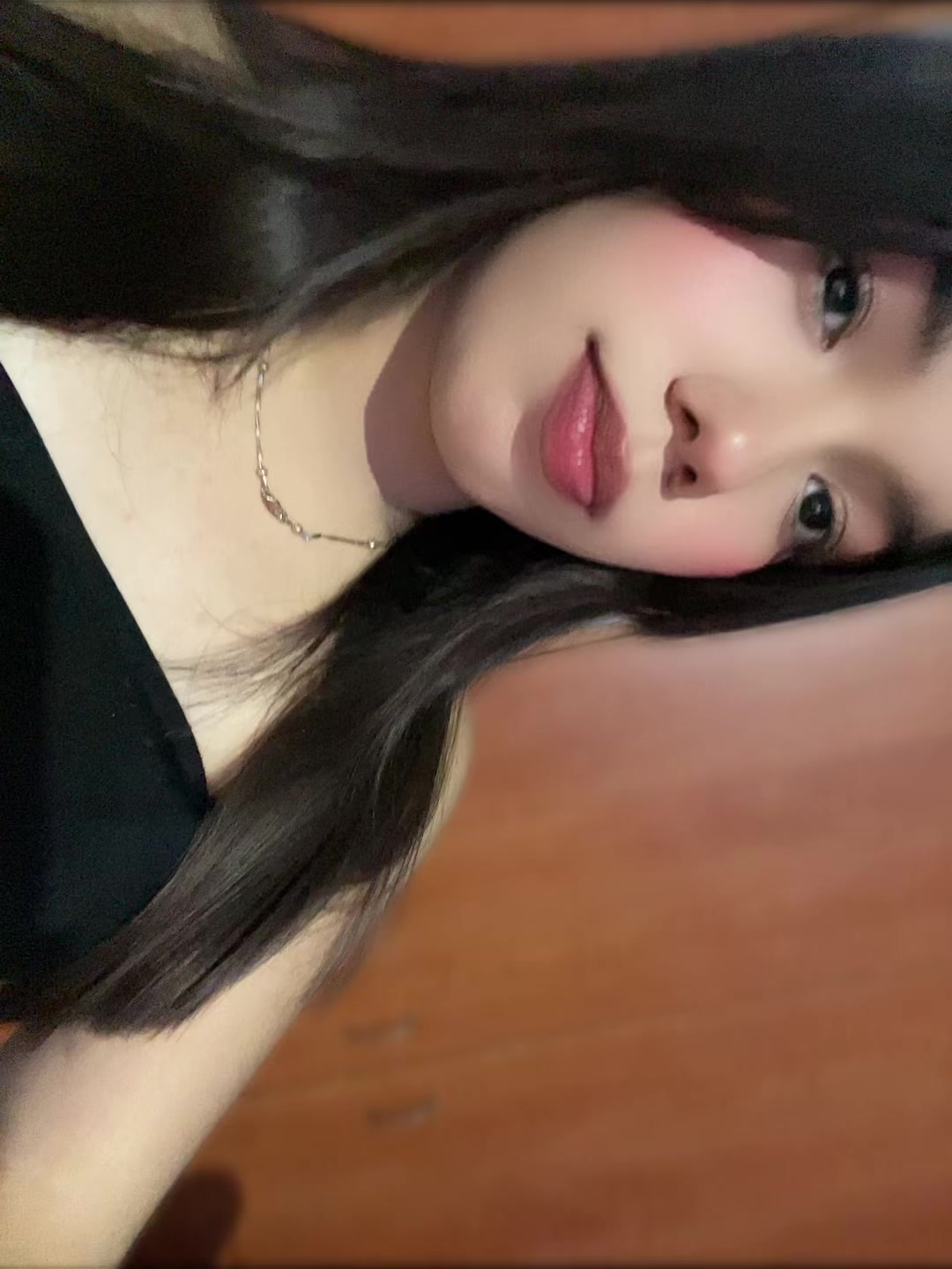 @zaryyy💗
