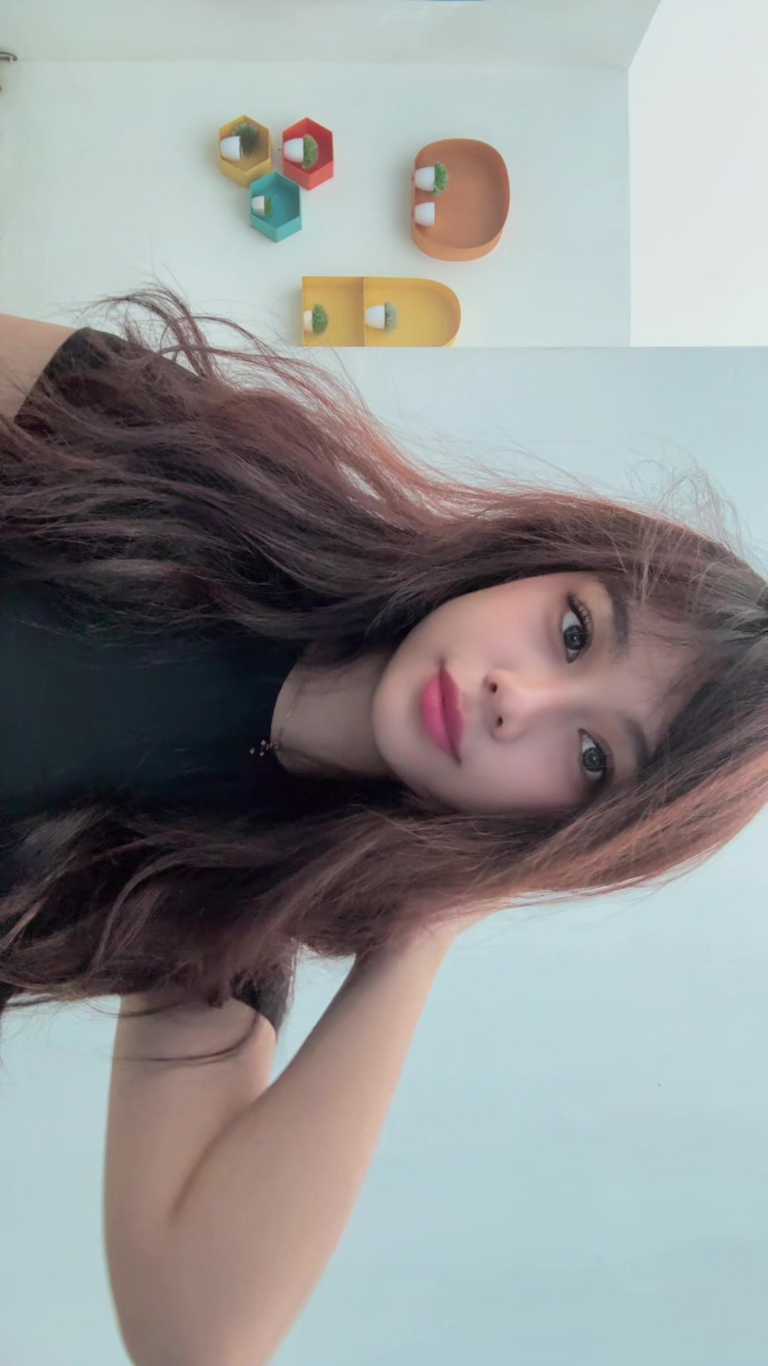 @ A
