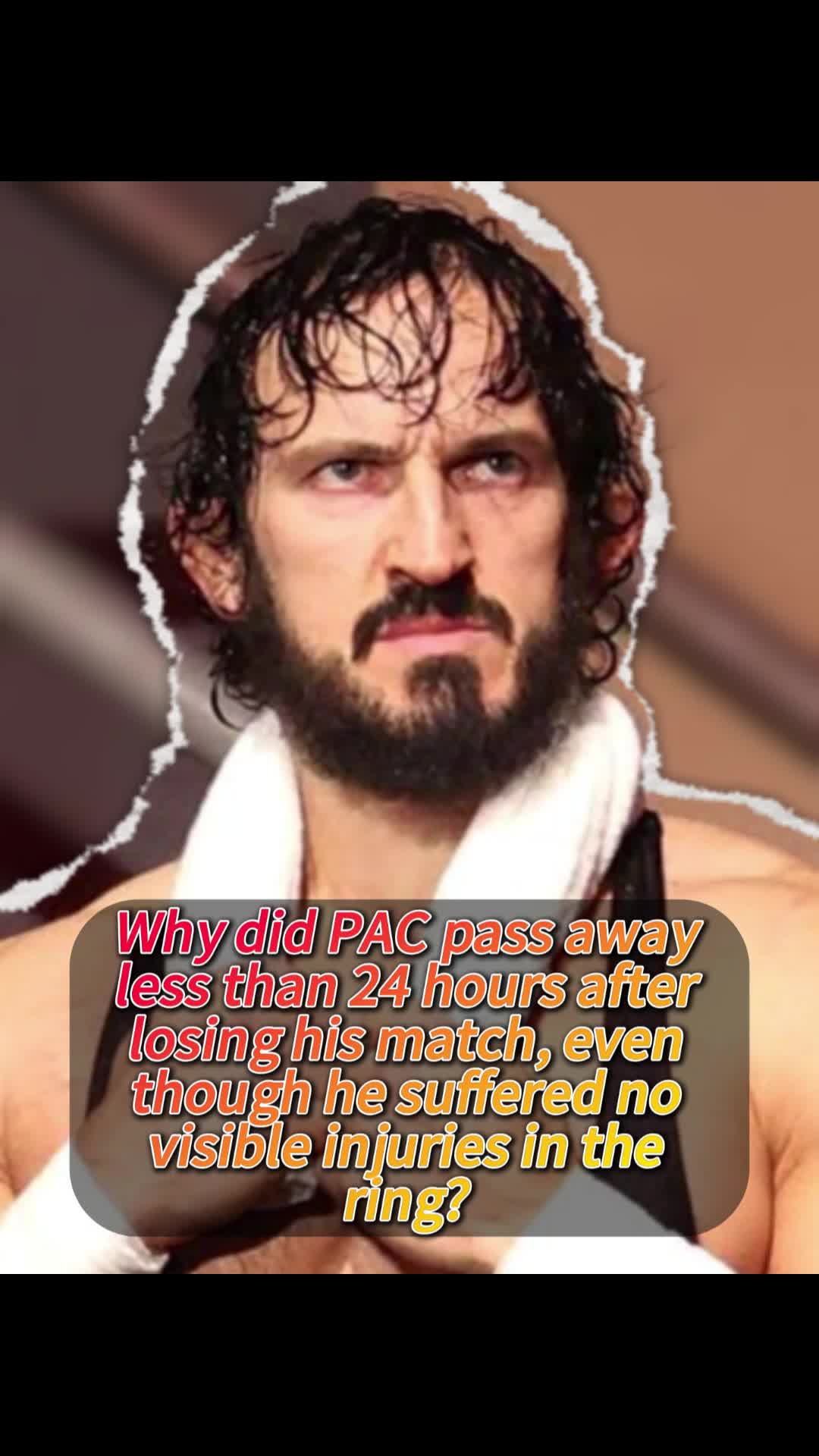 @FameFiles