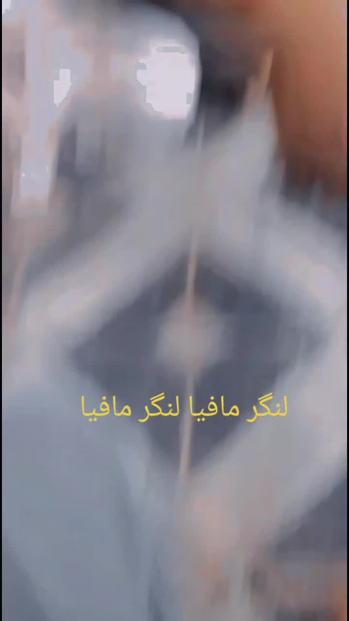 @عبد الرحمن جٹ