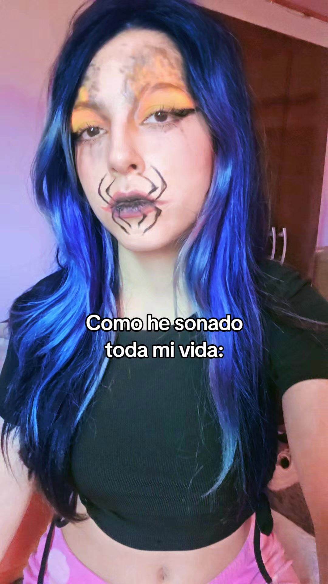 @Dani.exe
