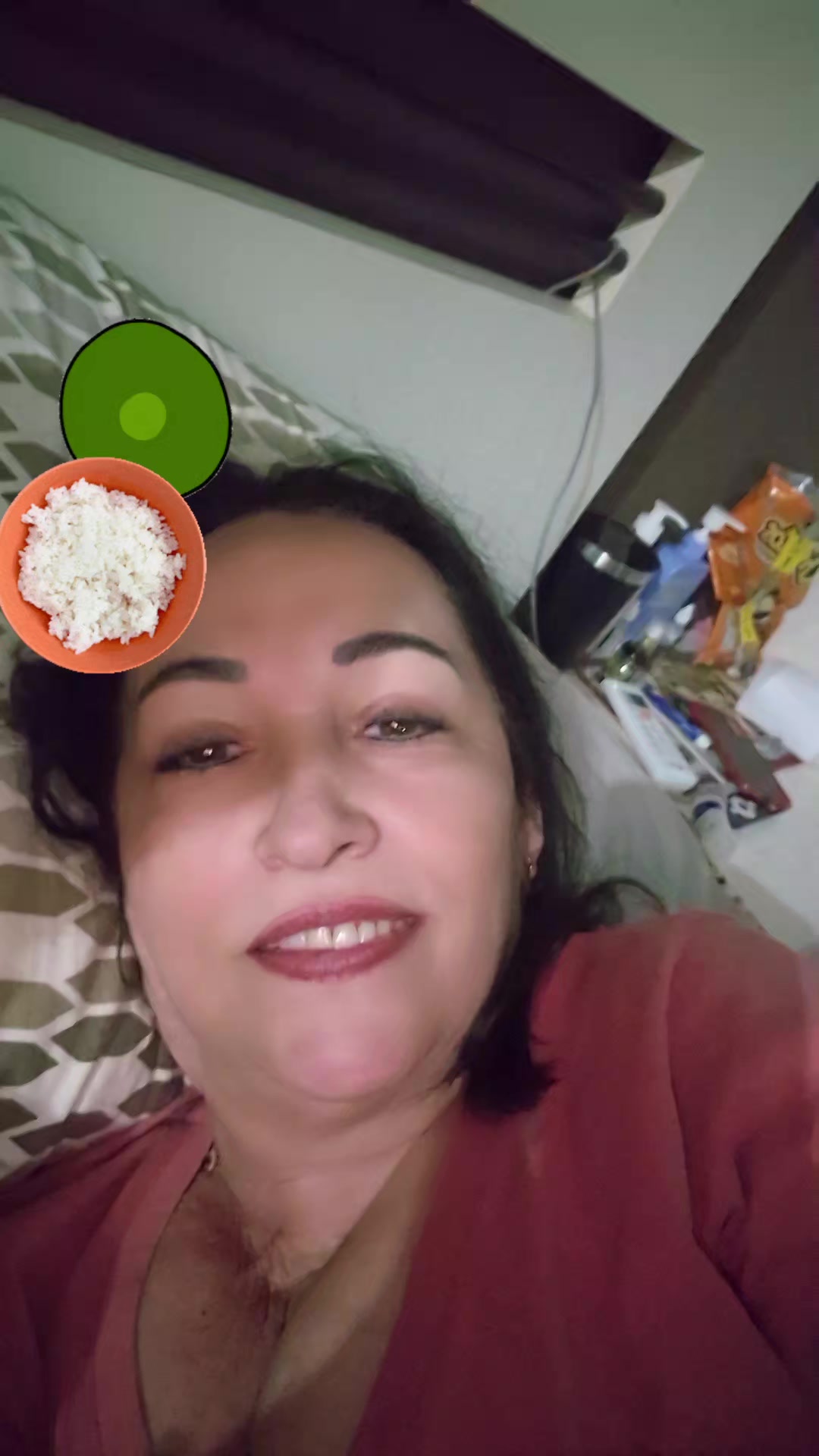 @izilda Ap De Araújo Bombonato