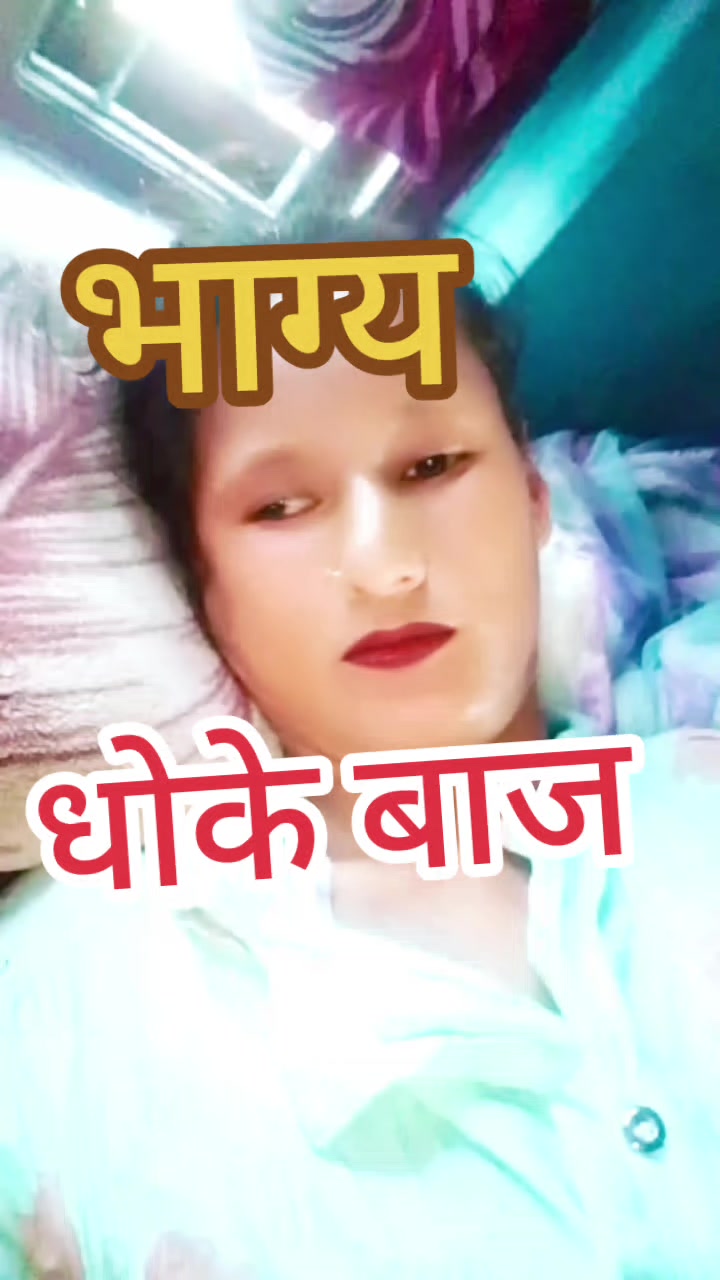 @prati gurung