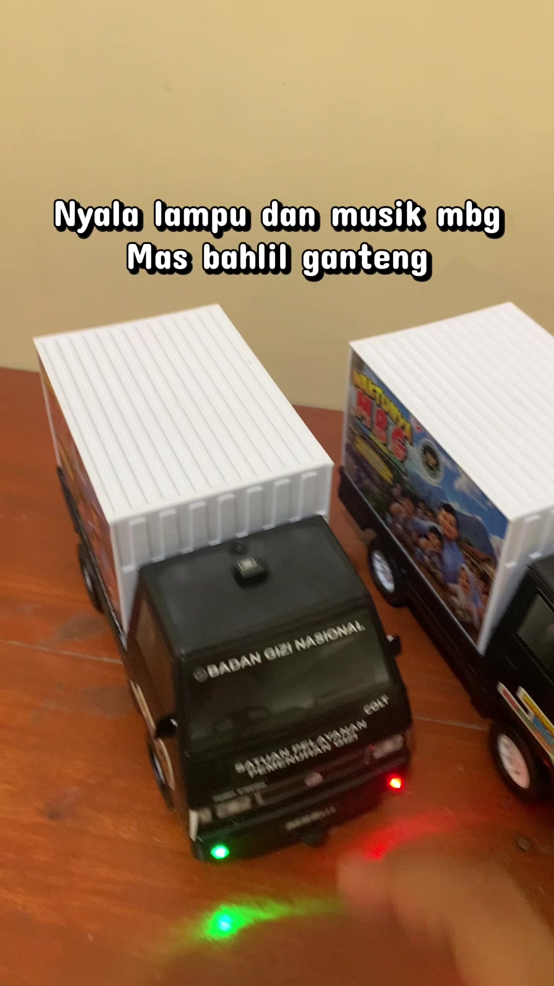 @AR27 TOYS