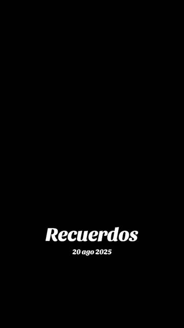 @lucy0695 la chinita🇳🇮💙