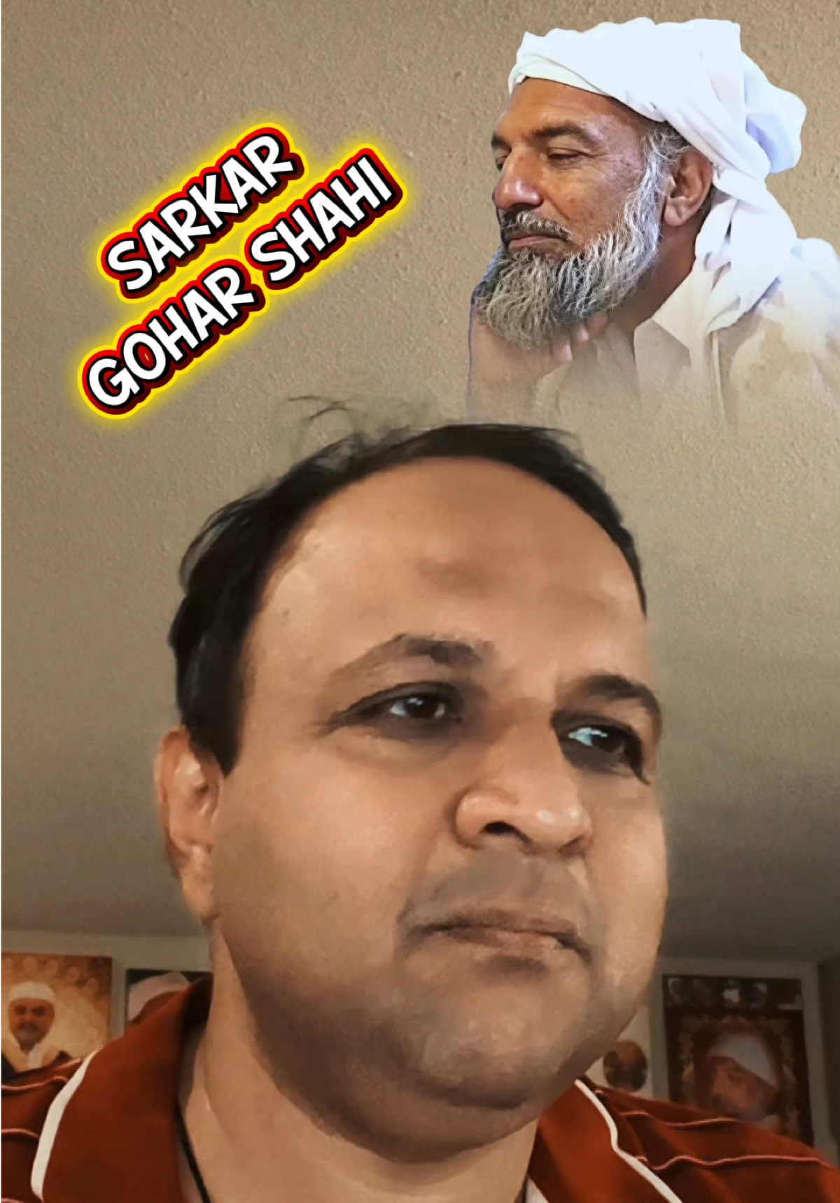 @Moin Saeed