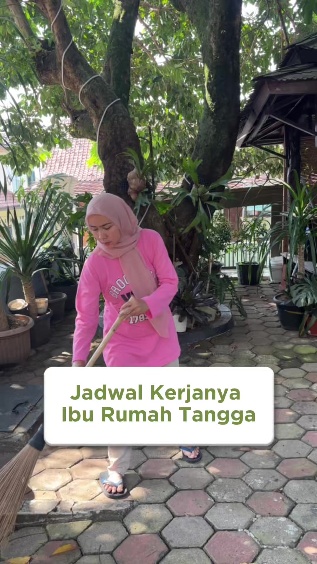 @AmuraOfficial