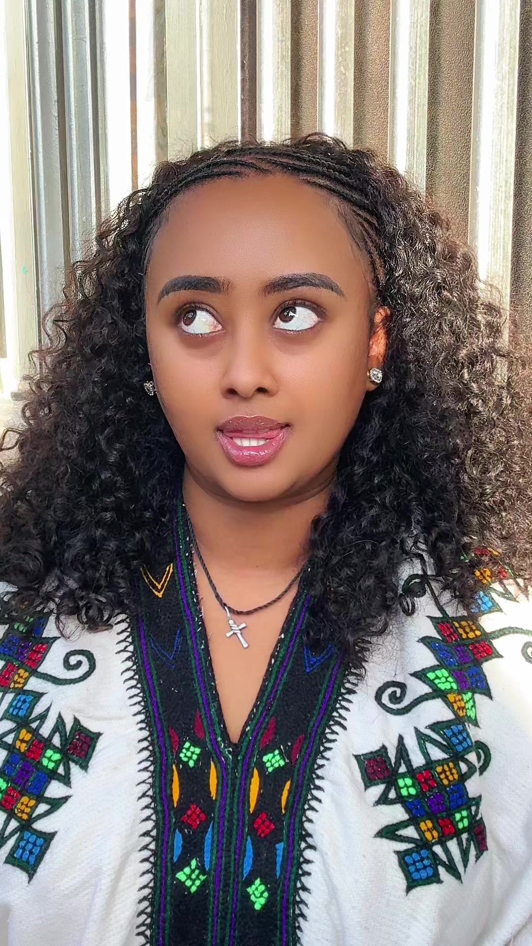 @Hilu🌸ሂላሪ🦋