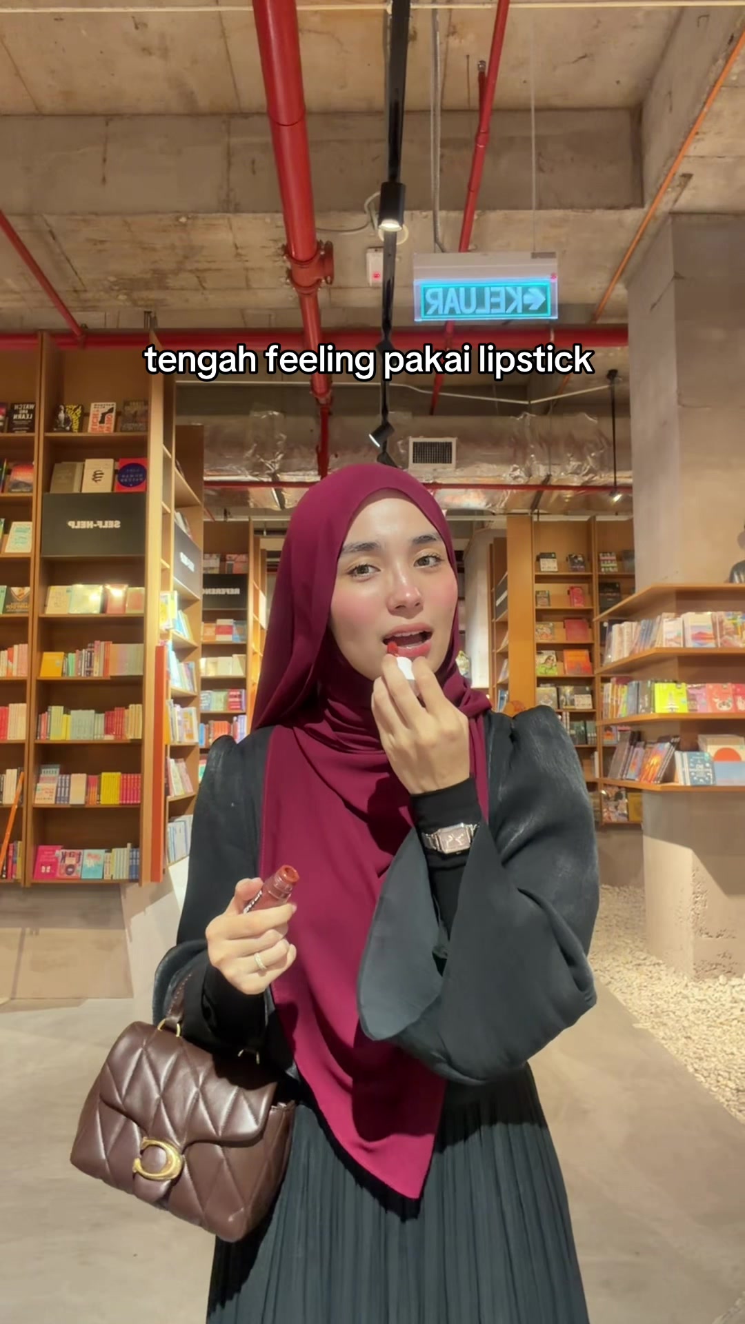 @RANIA