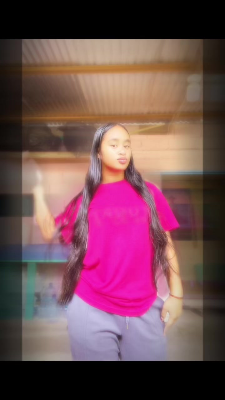 @@she_str 🫶🏿