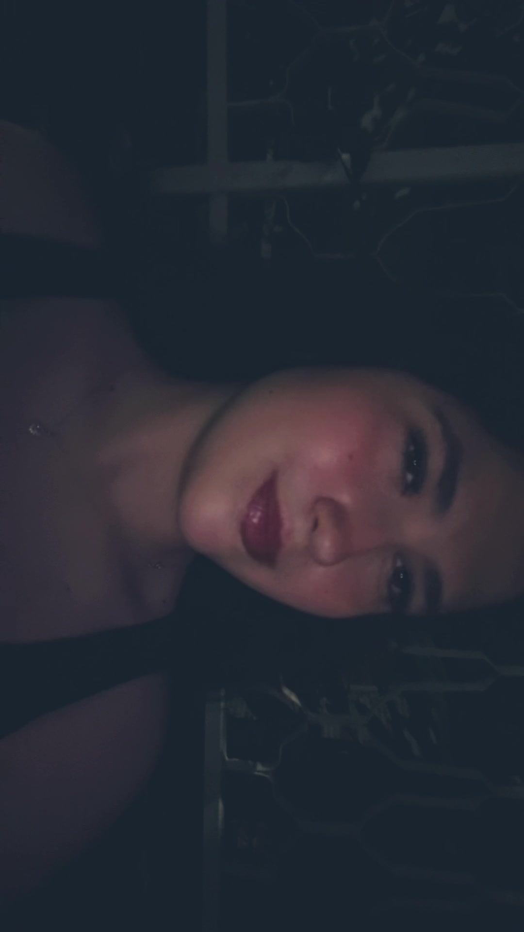 @𝓀𝒾𝓀𝒾