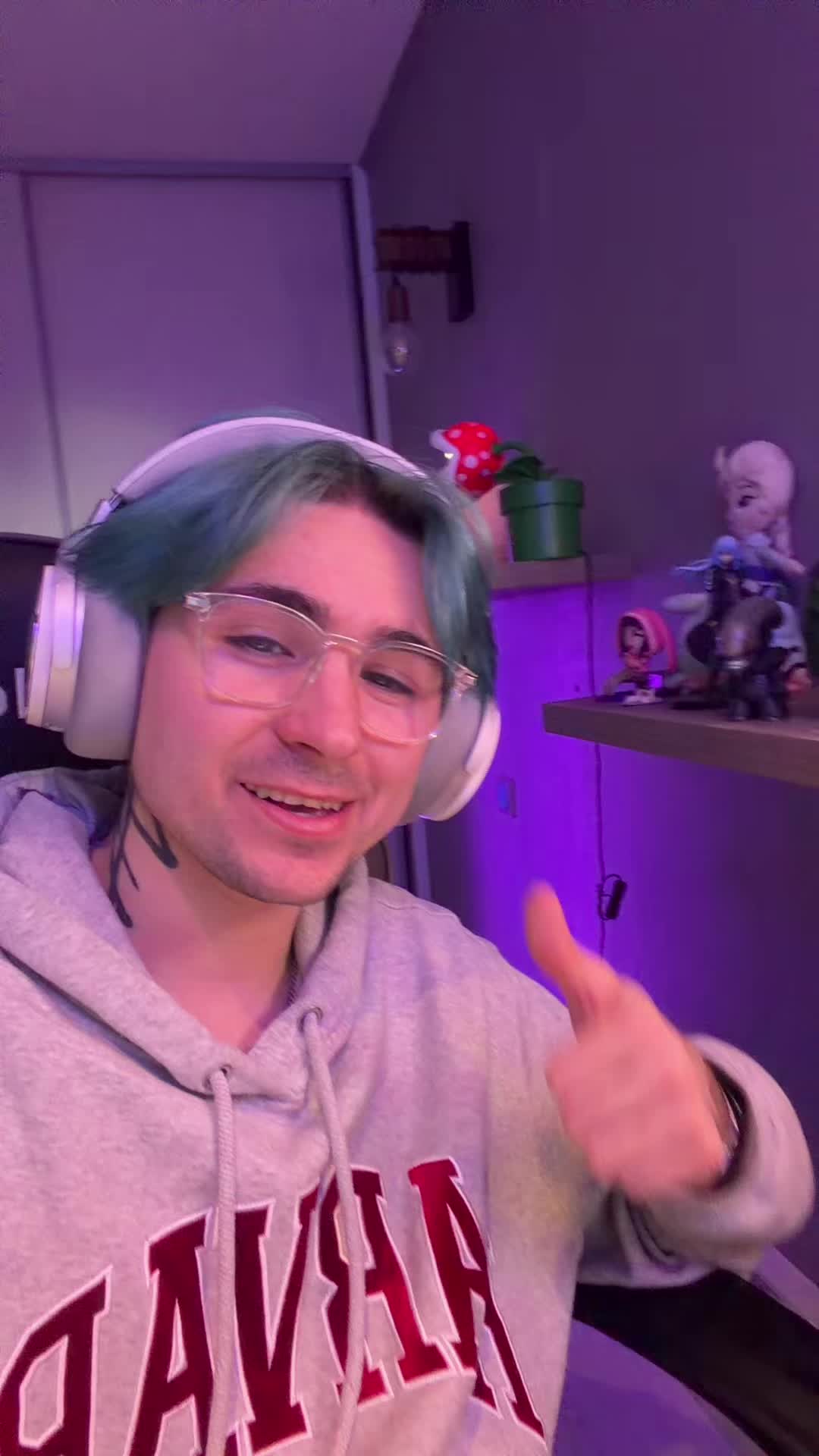 @D&eacute;jant&eacute;
