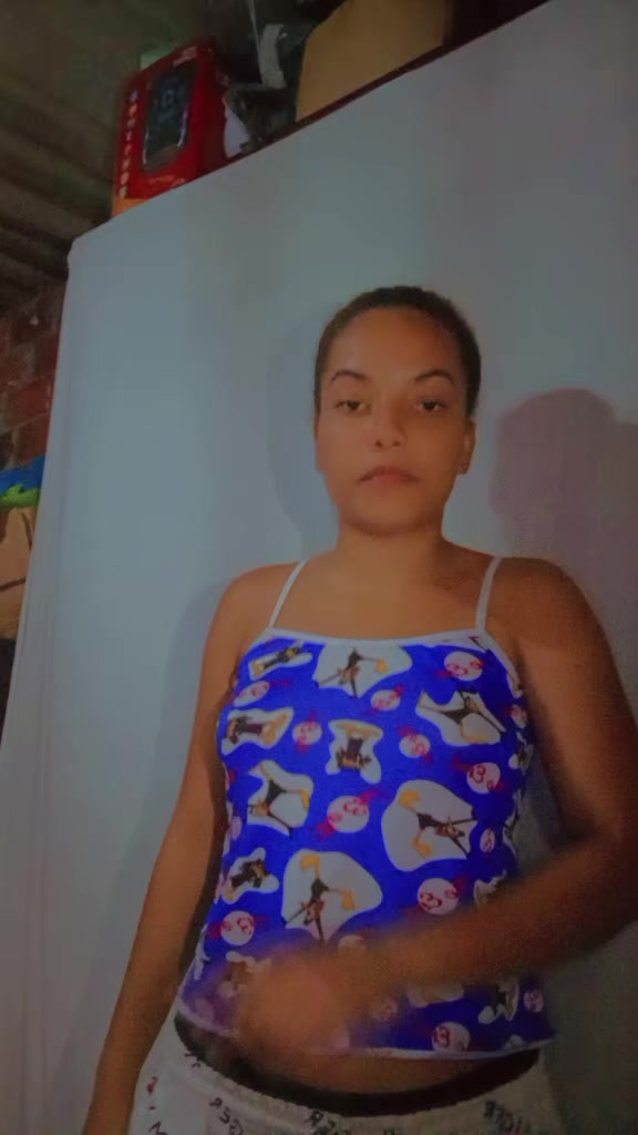 @Yasminsousa