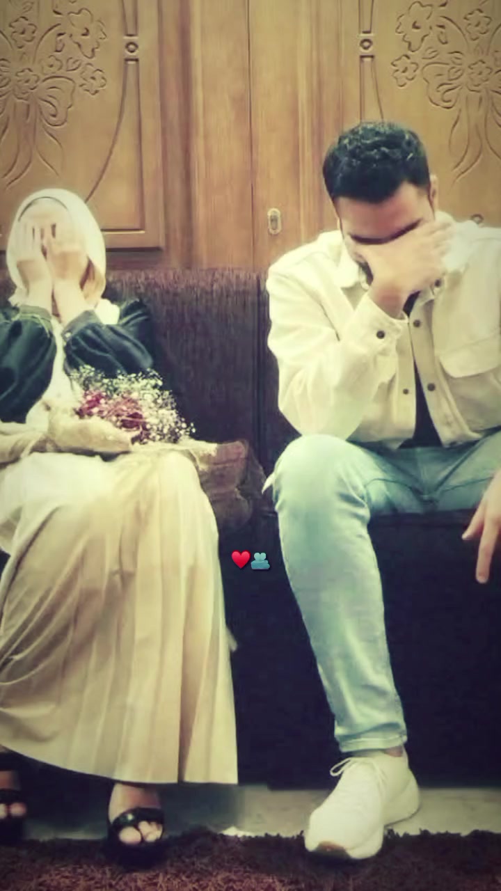 @💛𝐒𝐚𝐦𝐚┊سٍَمــَا